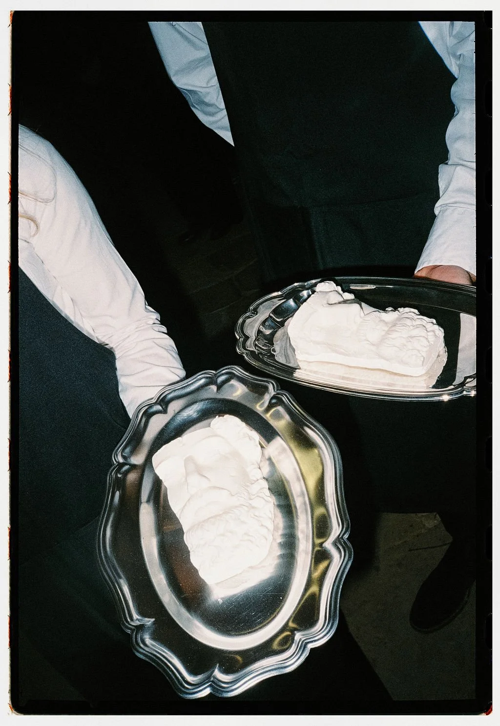 ArgentiqueléaetBen-clarisseetjohan-173 (1).jpg