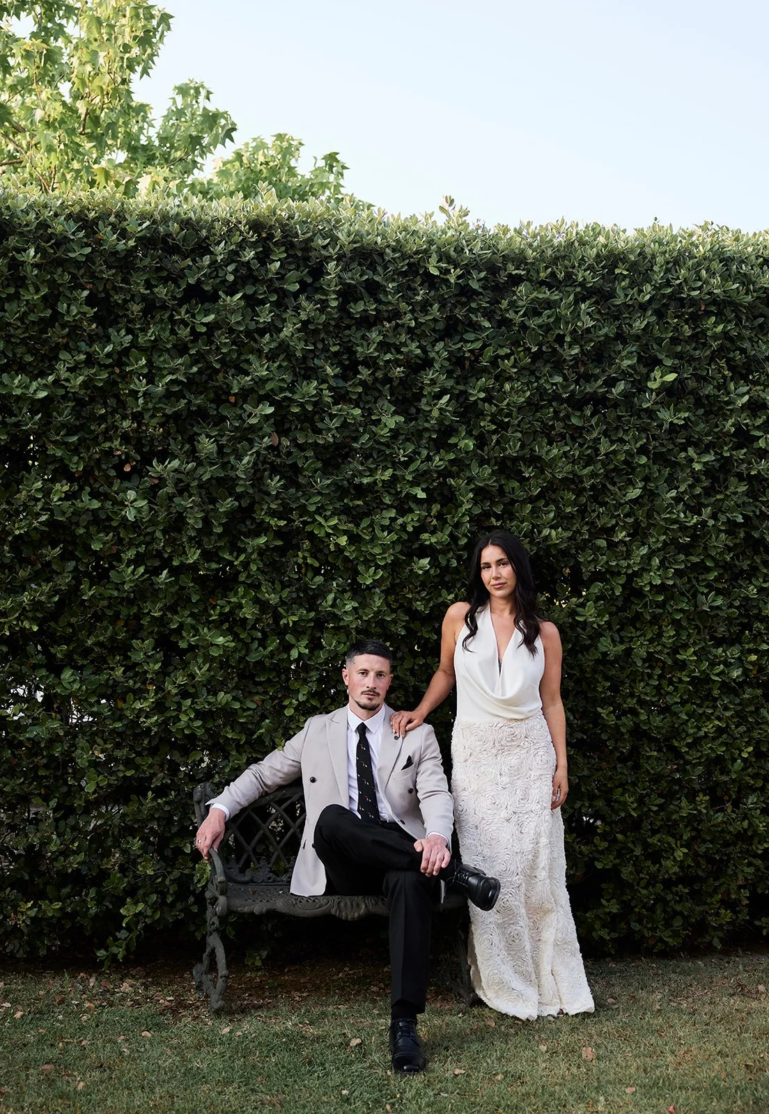20250611_Sophie+Ronan_7096_websize.jpg