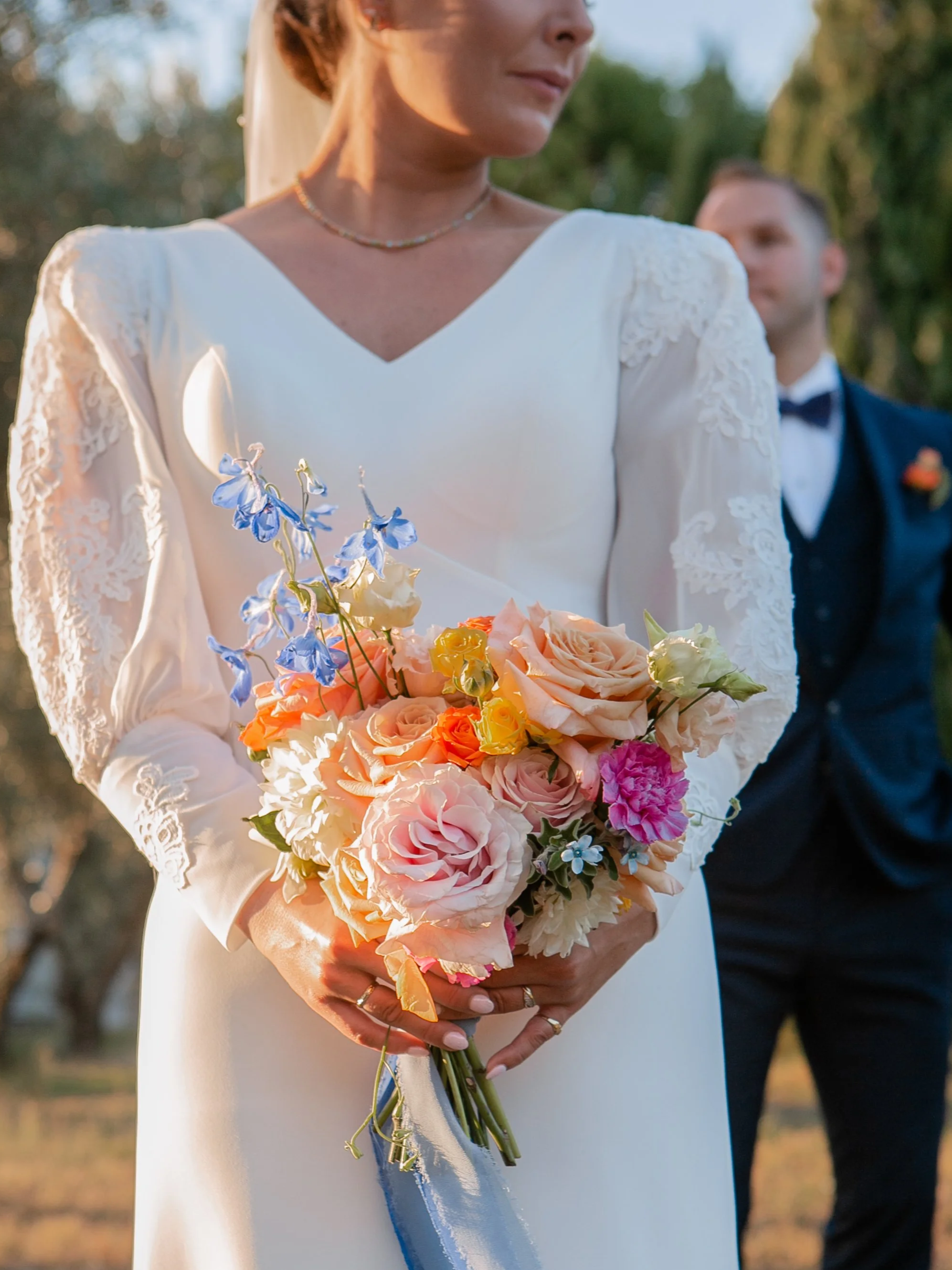 Ksenia Fiori Roma  €5000+ 