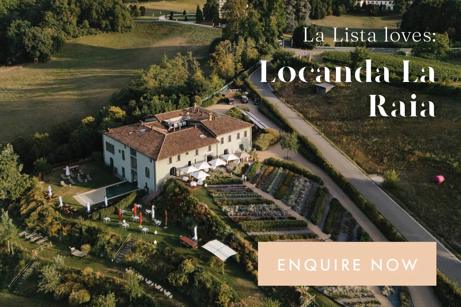 Noticeboard Assets Wide March 26 copy.jpg