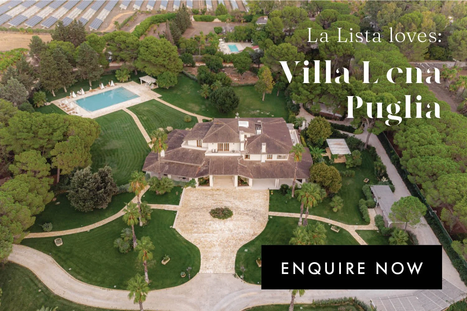 Noticeboard Assets Wide March 26 - villa lena.jpg