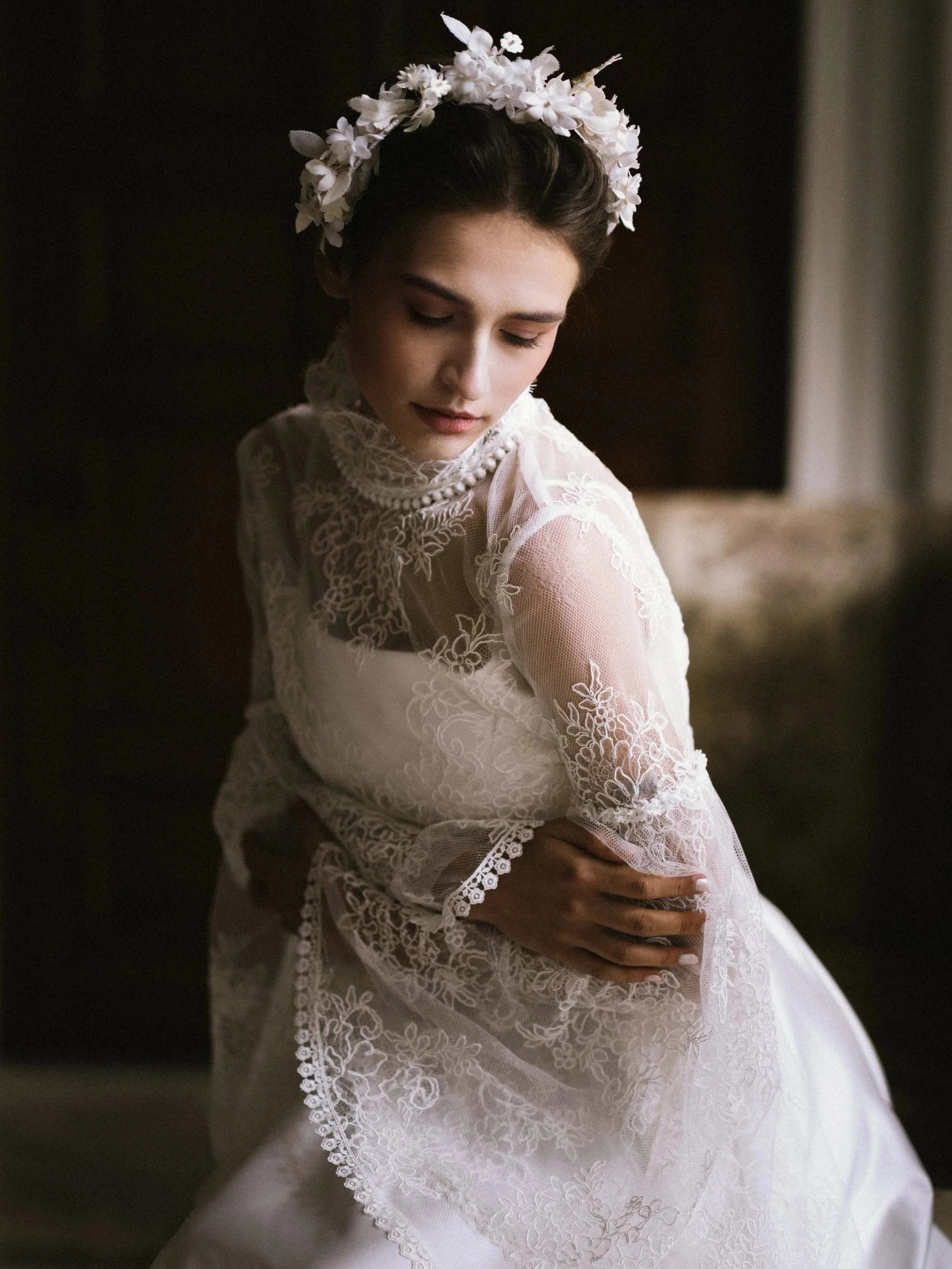 Alessandro Colle  Starting Price - €3001 - €4000, Service - Videography & Photography, Service - Videography  