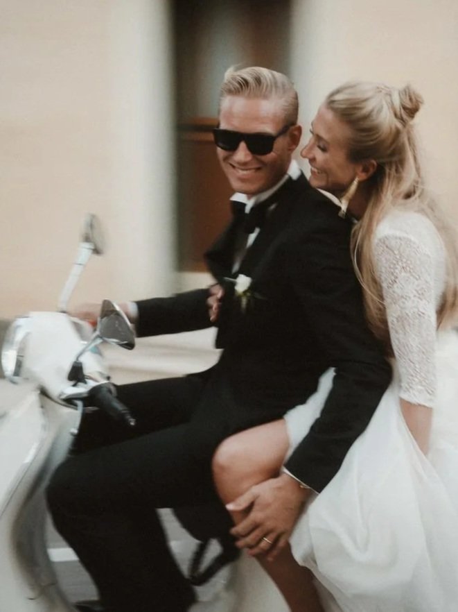 Kreativ Wedding  Starting Price - €6001 - €7000, Service - Videography & Photography, Service - Videography  