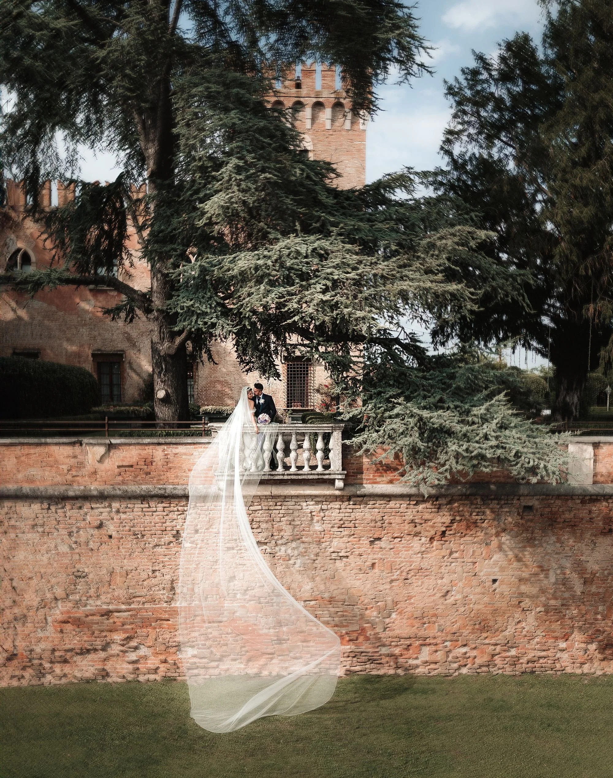 681a0ed18542a7003a68e2ae_Erika + Thomas-369a-compresso.jpg.jpg