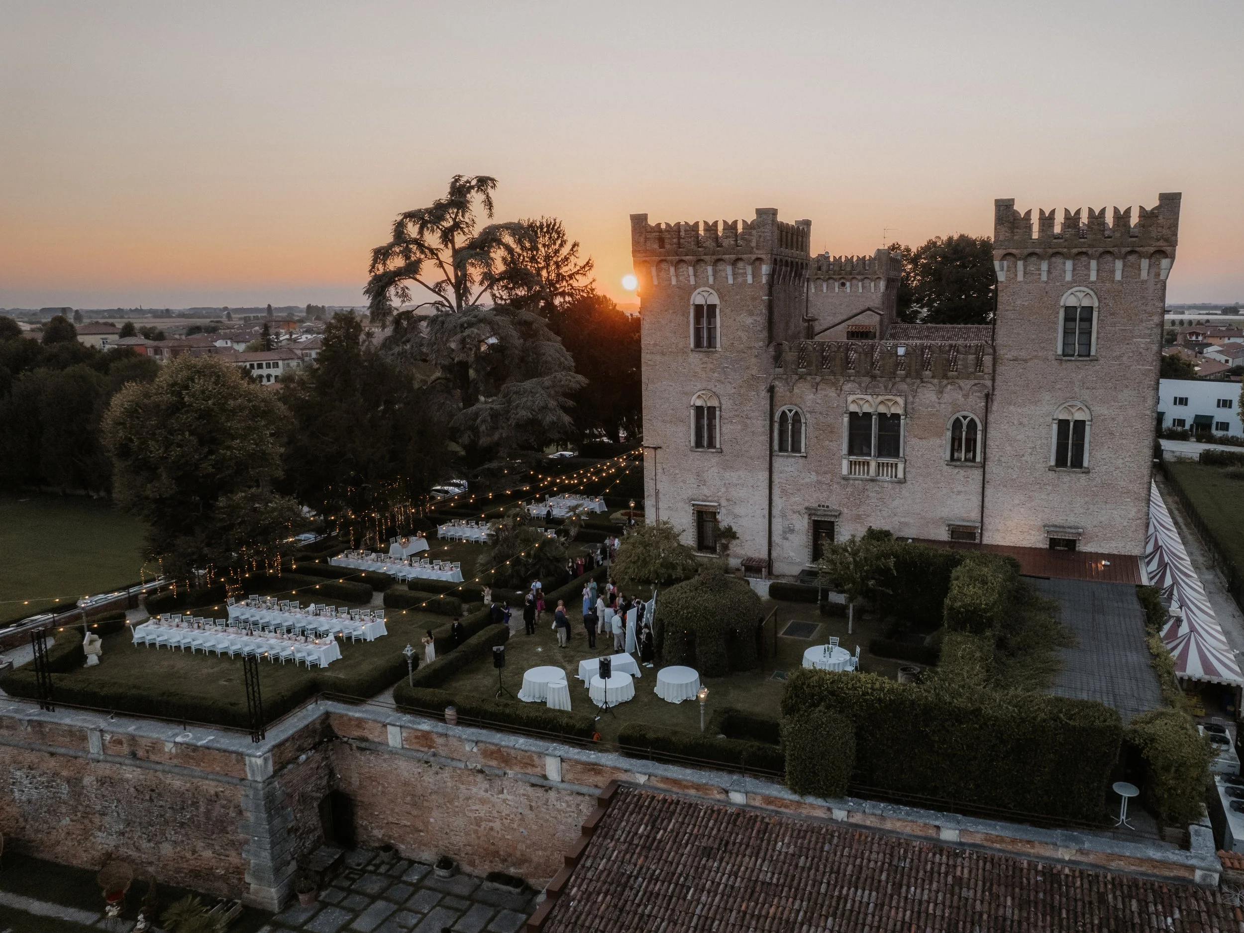 Laura und Fabio_634.jpg