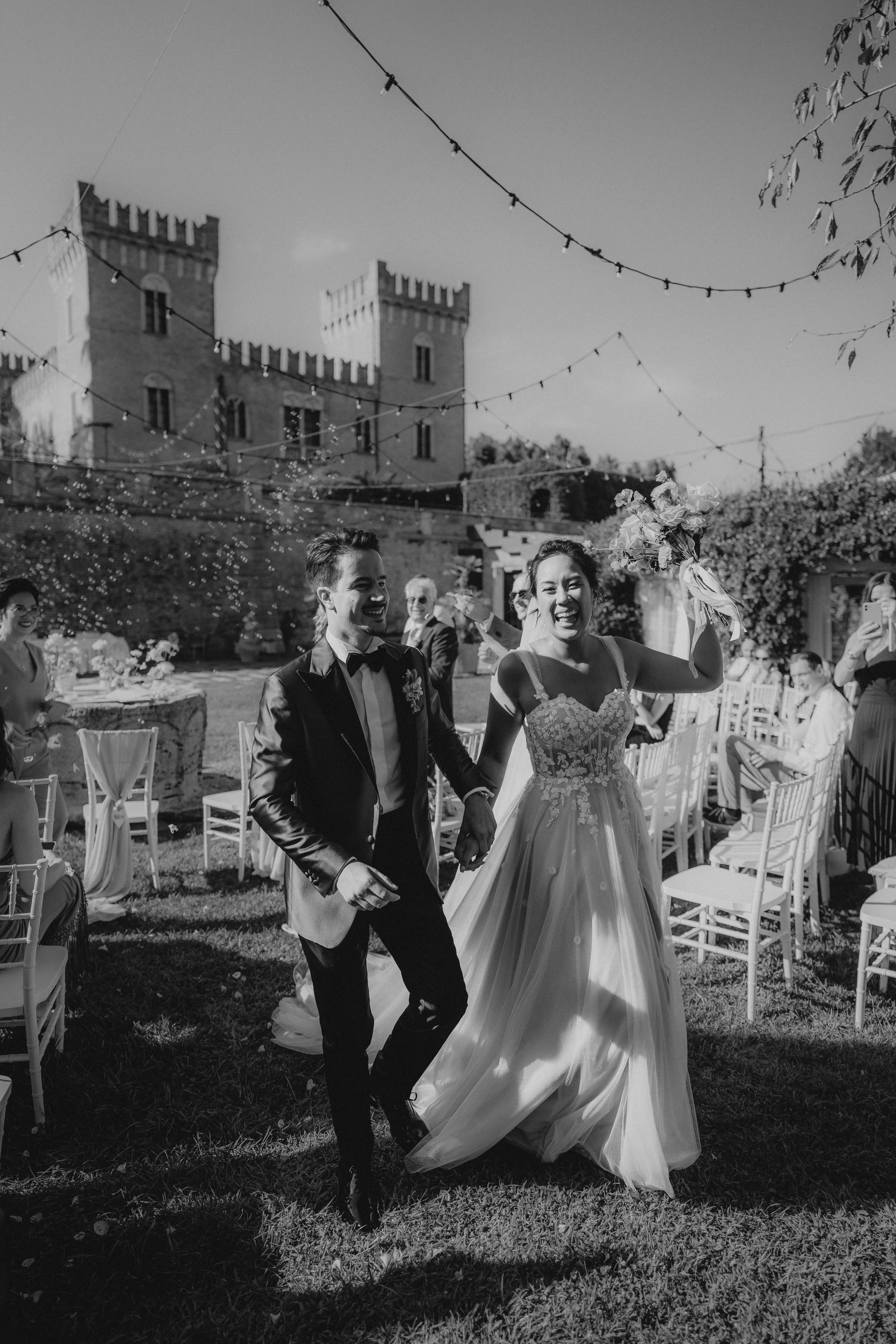 Laura und Fabio_283.jpg