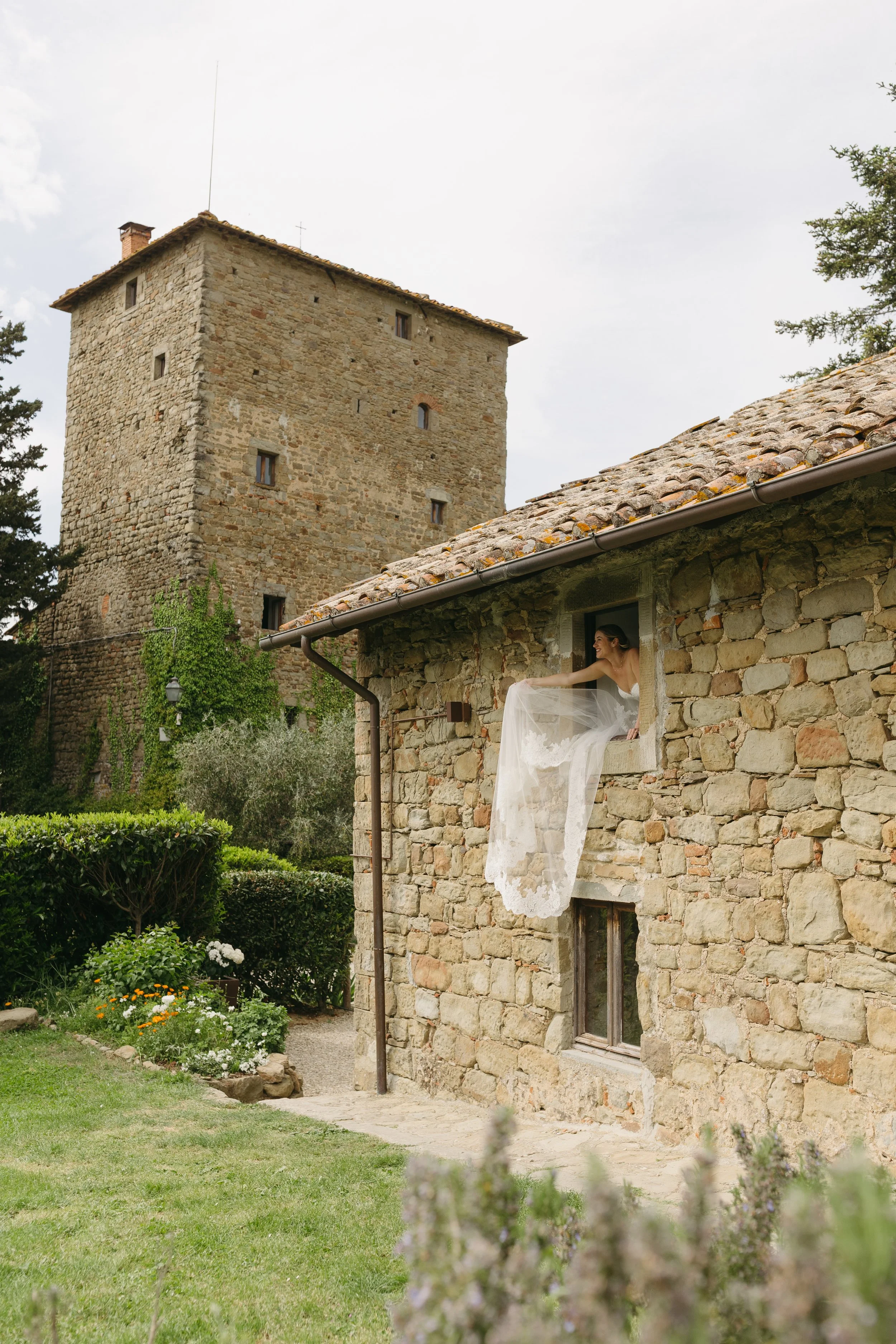 Copy of Laura Memory Photography.LMP-154.jpg