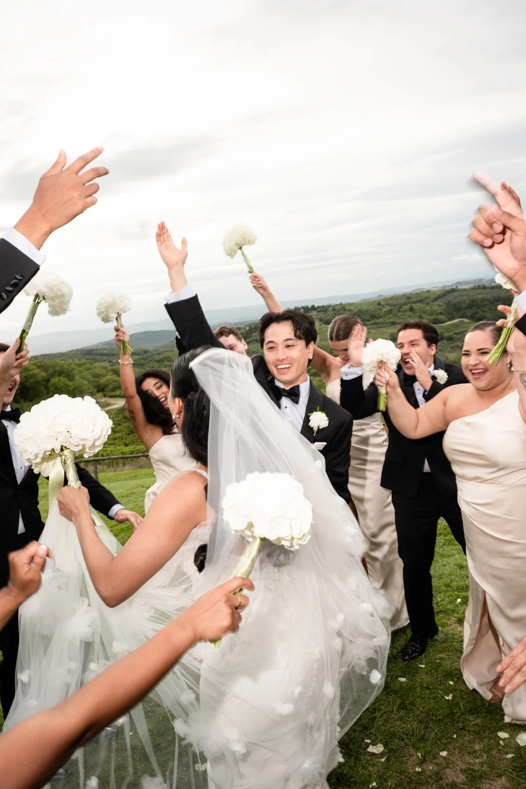 italian wedding photogrpaher tuscany - Le Filigare (30 di 70).jpg