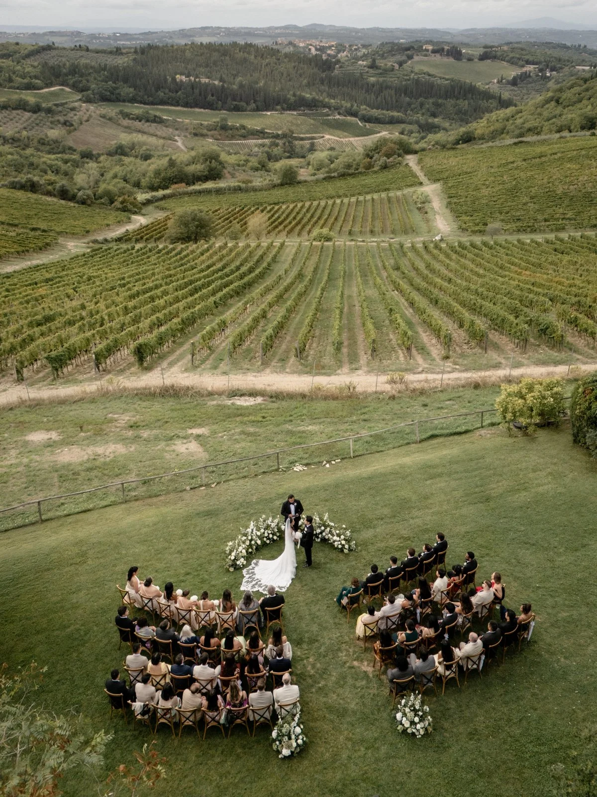 italian wedding photogrpaher tuscany - Le Filigare (67 di 70).jpg