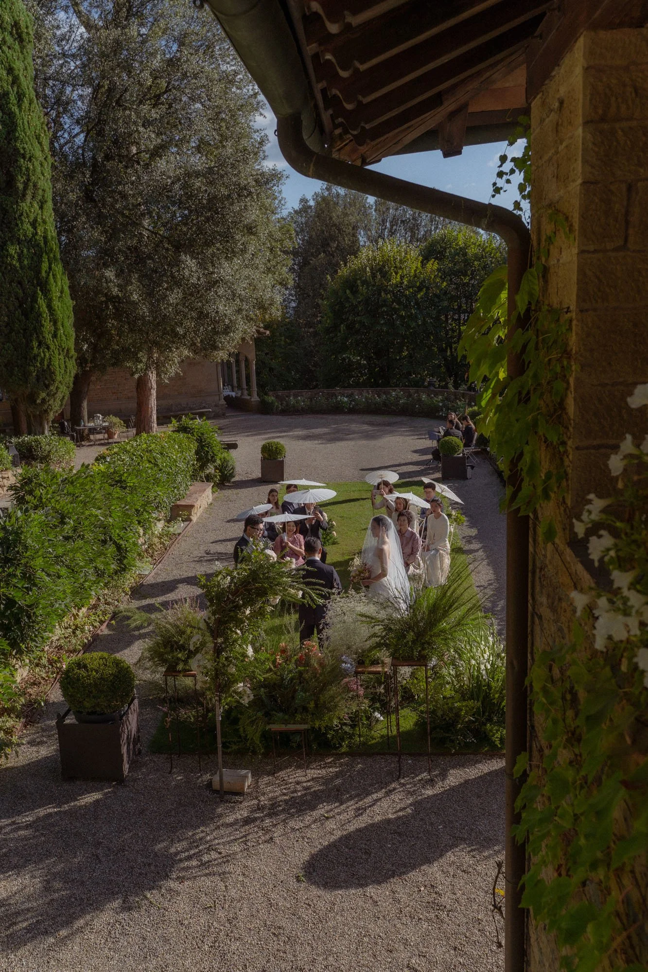 Suxin & Hank_023.JPG