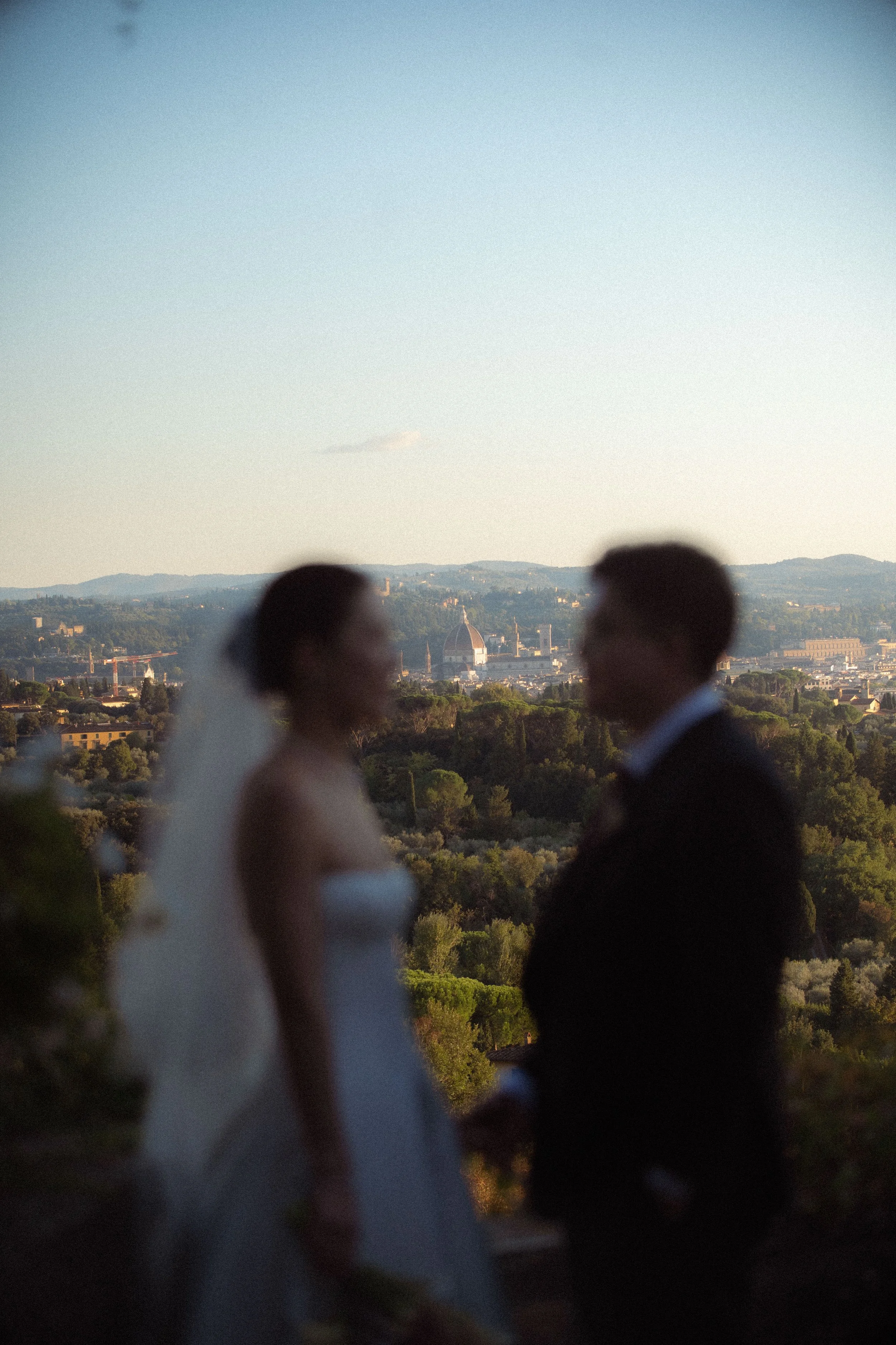 Suxin & Hank_002.JPG