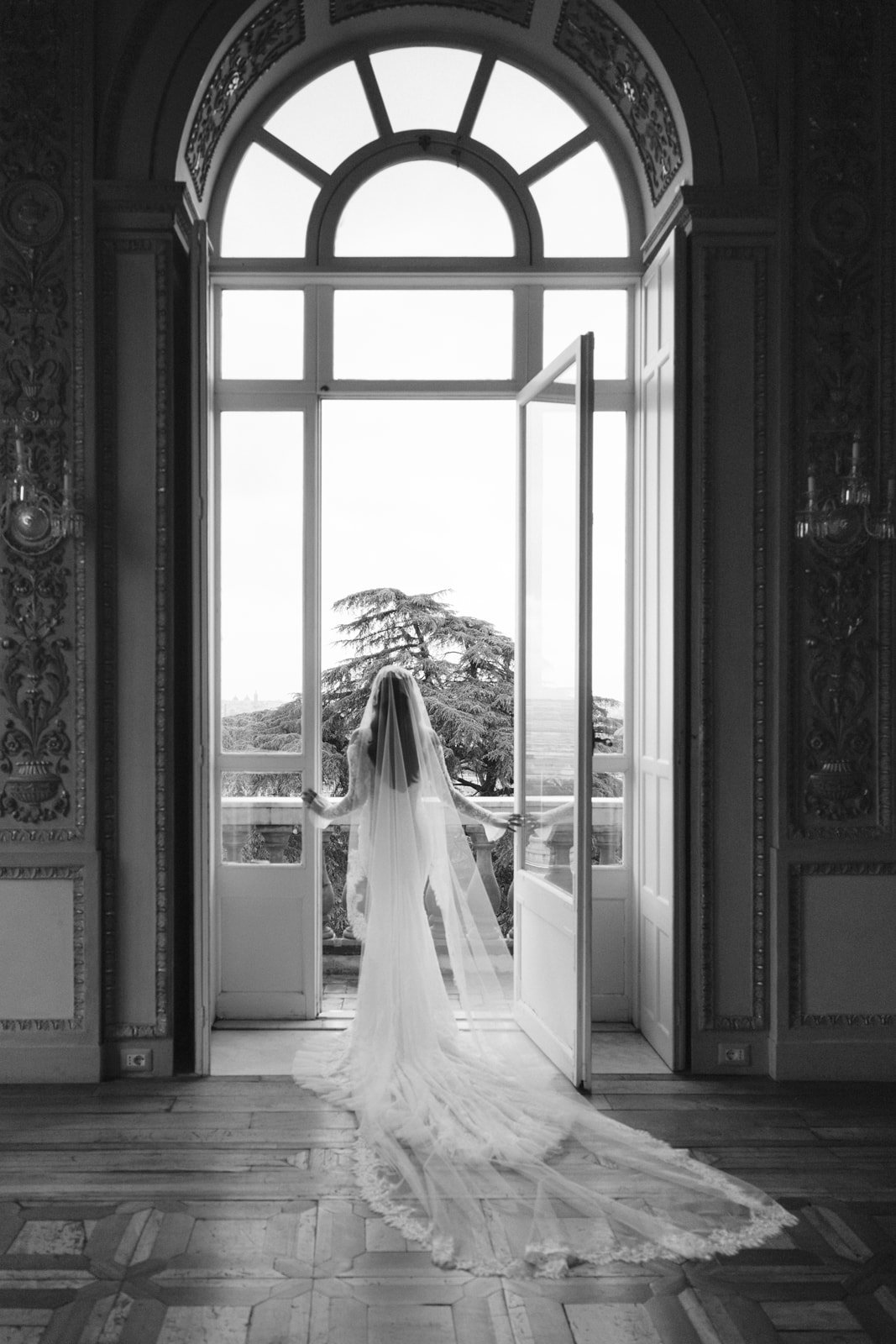 MariyaOshin_DainaHazel_GR-142_websize (1).jpg