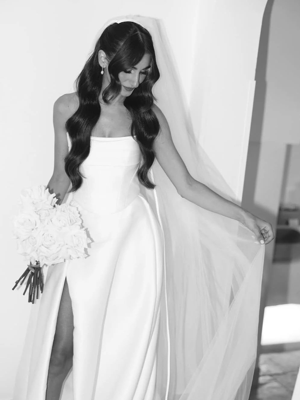 Unique Hair Beauty  €500 - €750 