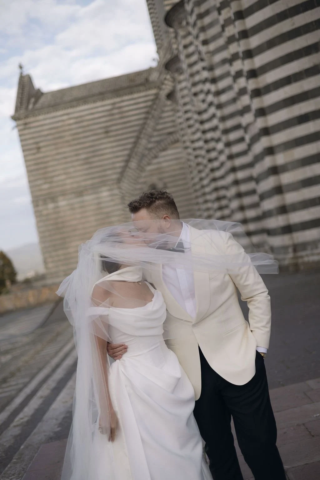 G&A_byCristianaLolli_Preview-21.jpg