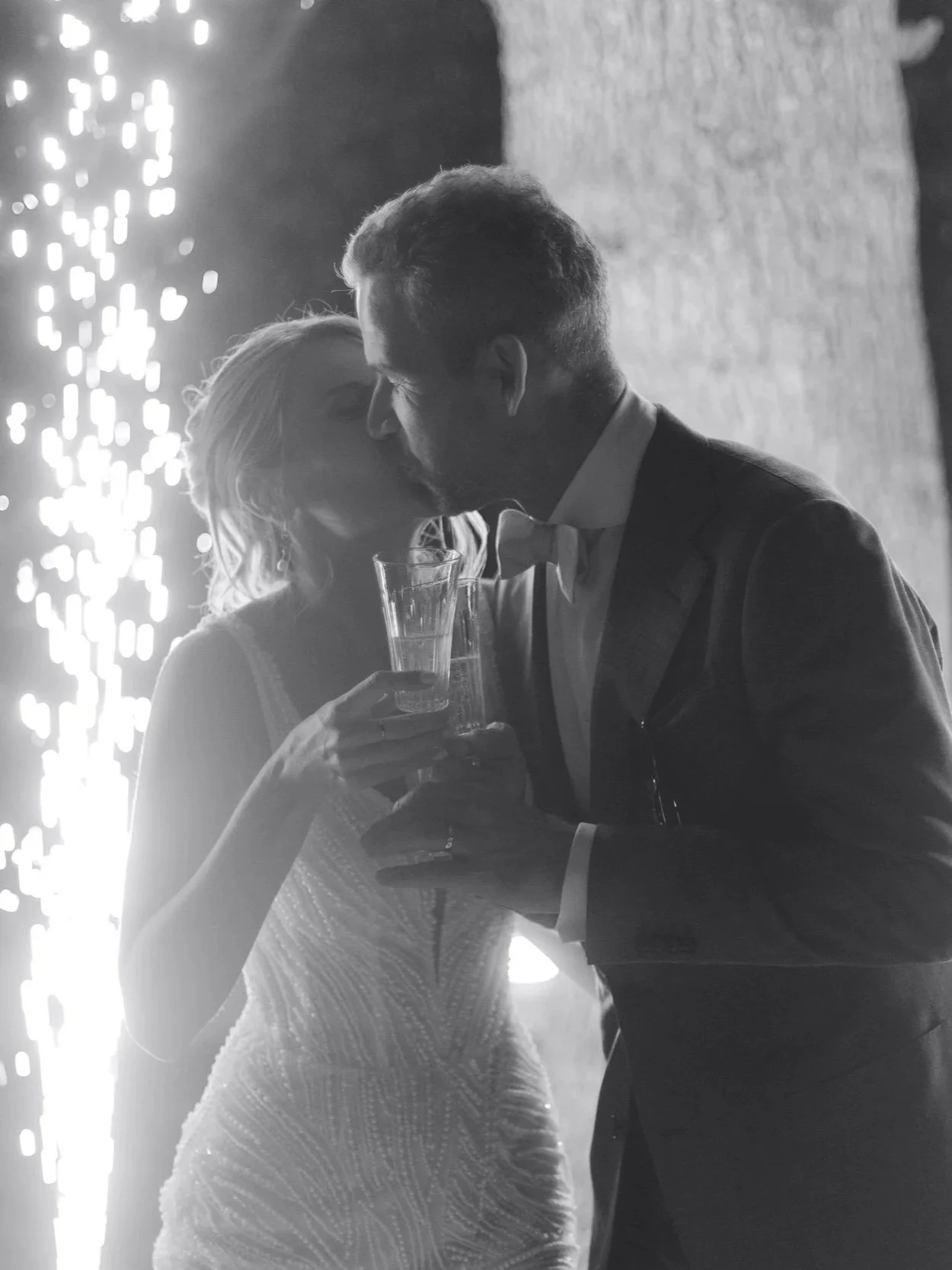 Monti and Mason  Starting Price - €3001 - €4000, Service - Photography & Videography, Service - Photography 