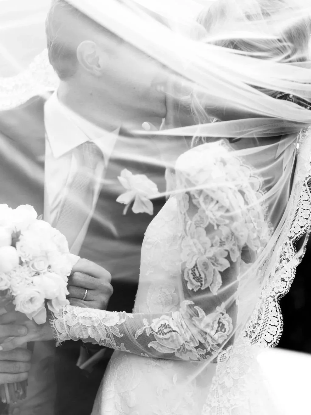 Monocromostudio  Starting Price - €5001 - €6000, Service - Videography & Photography, Service - Videography  