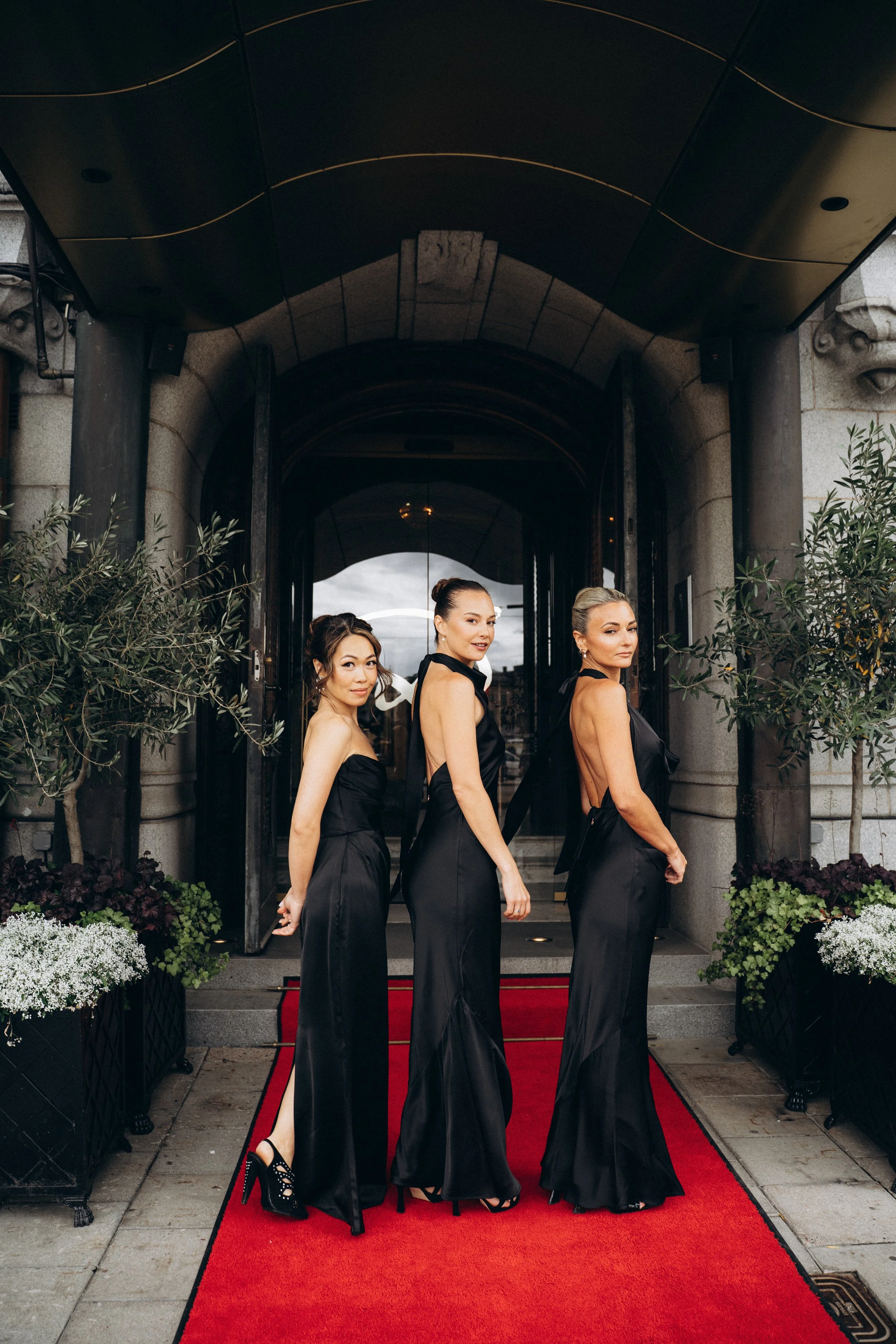 Svaleria photo (5).JPG