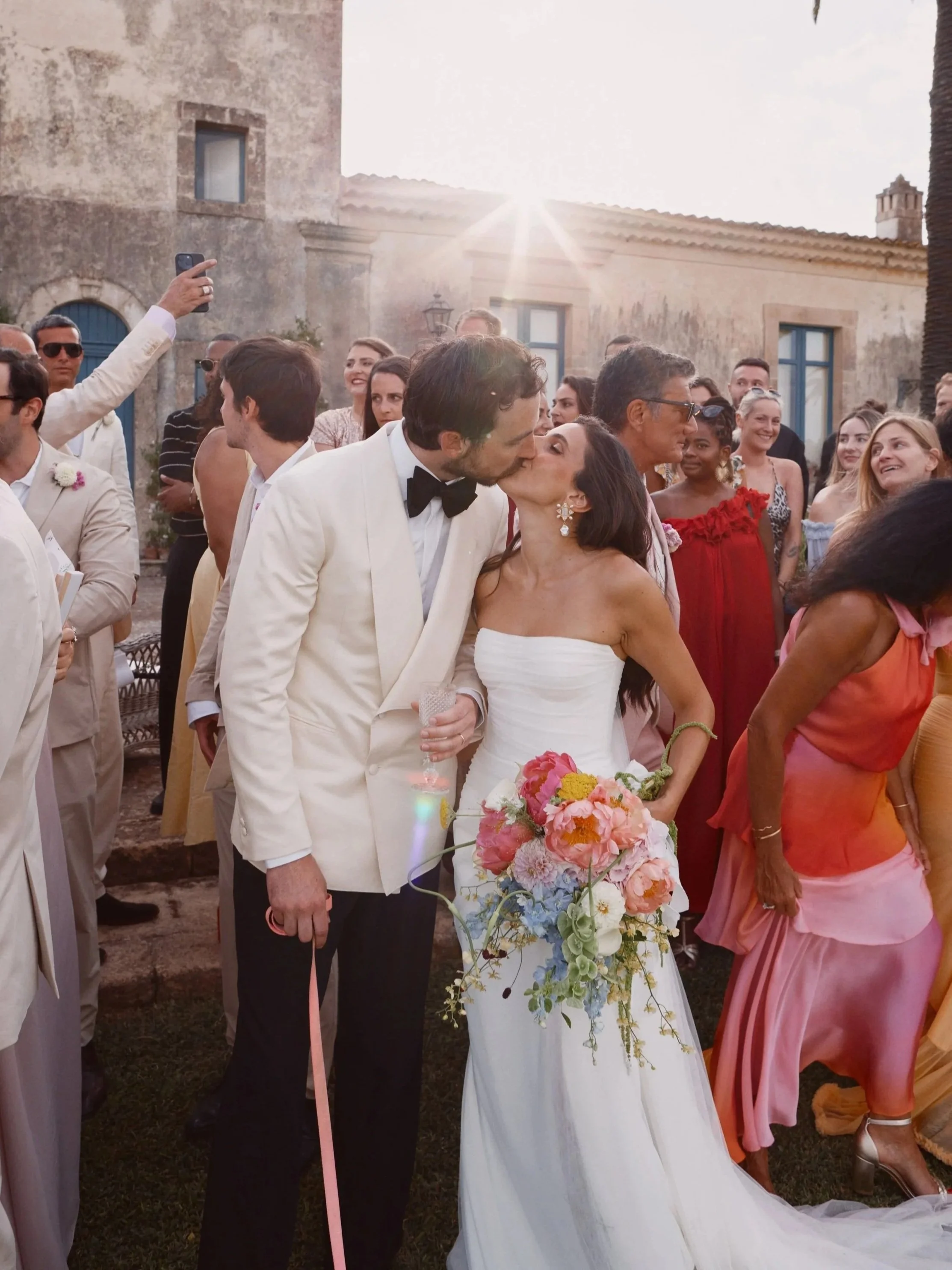Jack Stocker   Starting Price - €6001 - €7000, Service - Photography 