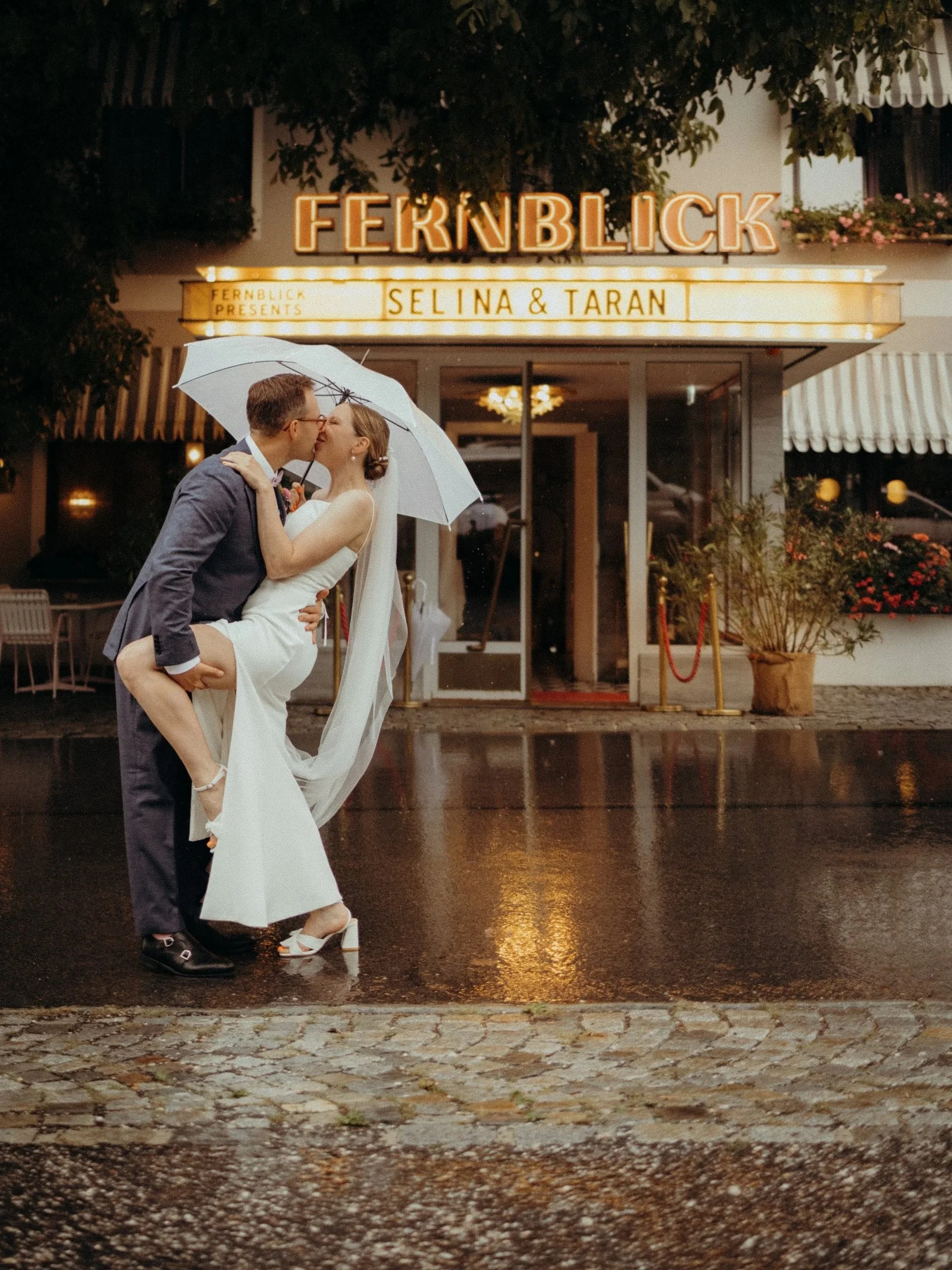 StolpeFilm  Starting Price - €2001 - €3000, Service - Videography  