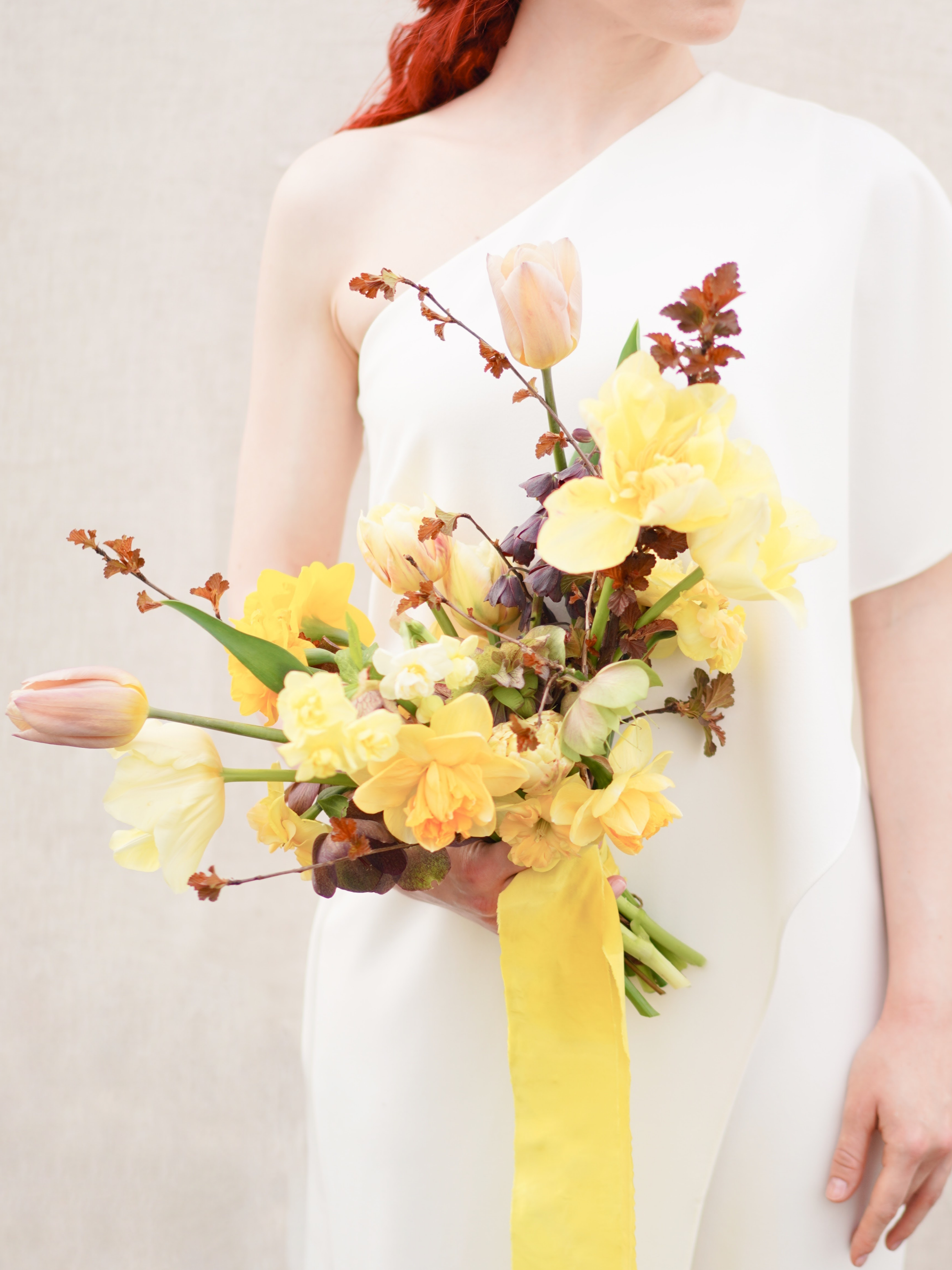 Fiori Q  €5000+ 