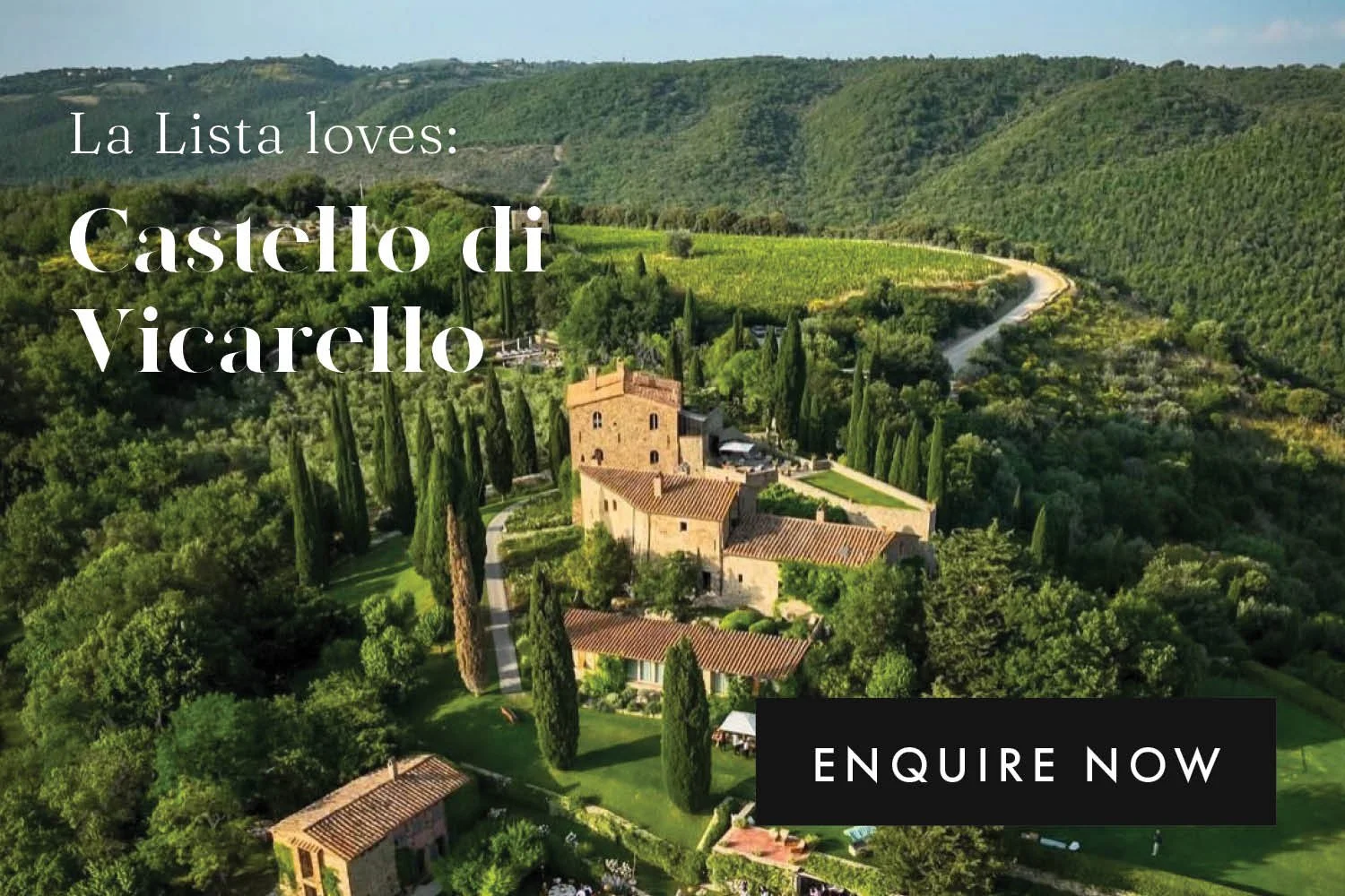 Noticeboard Assets Wide June 26 - Castello - Vicarello.jpg