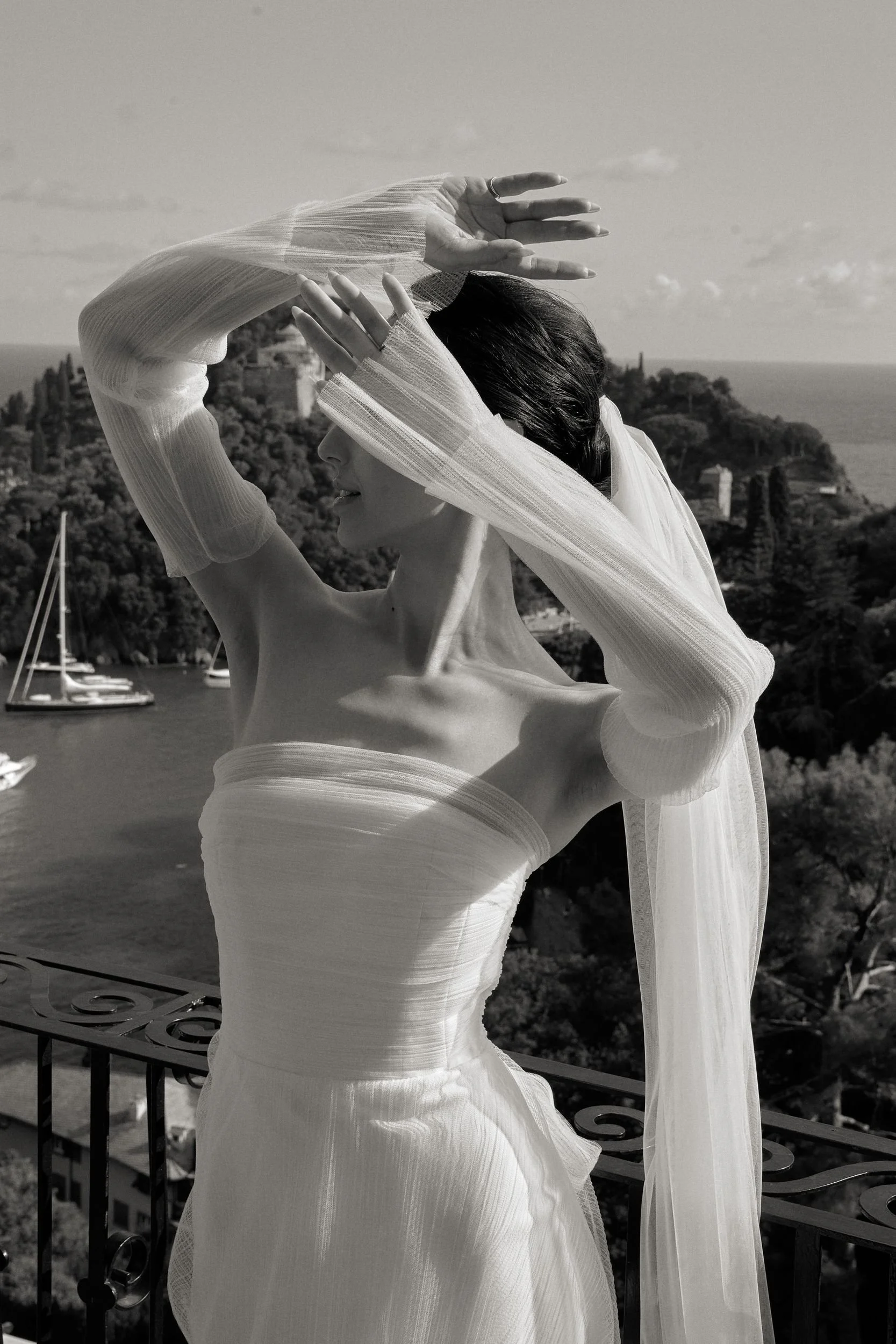 Anita&Richard_195.JPG