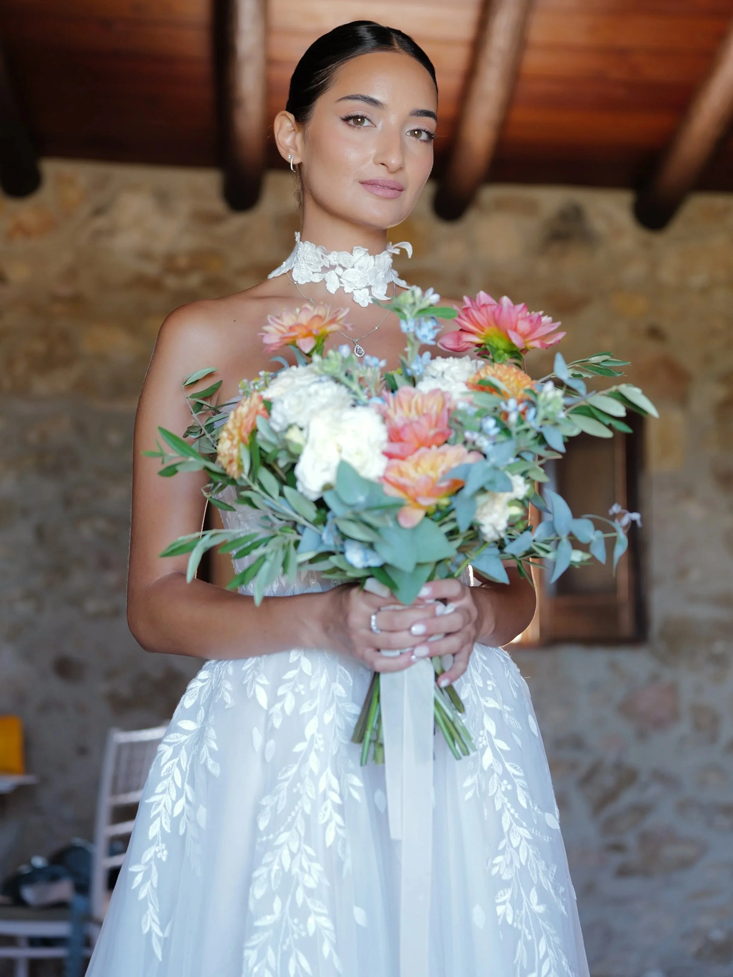 Eva Tocco  €500 - €750 