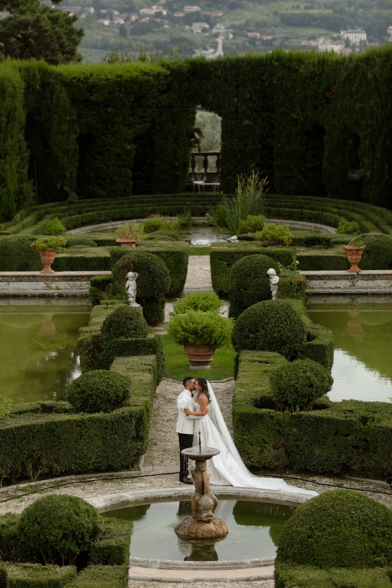 Villa_Gamberaia_BrideMurad-42.jpg