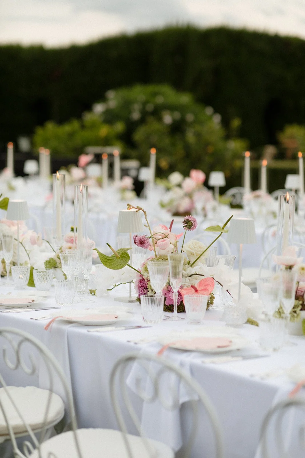 Claudia + Chris-945.jpg