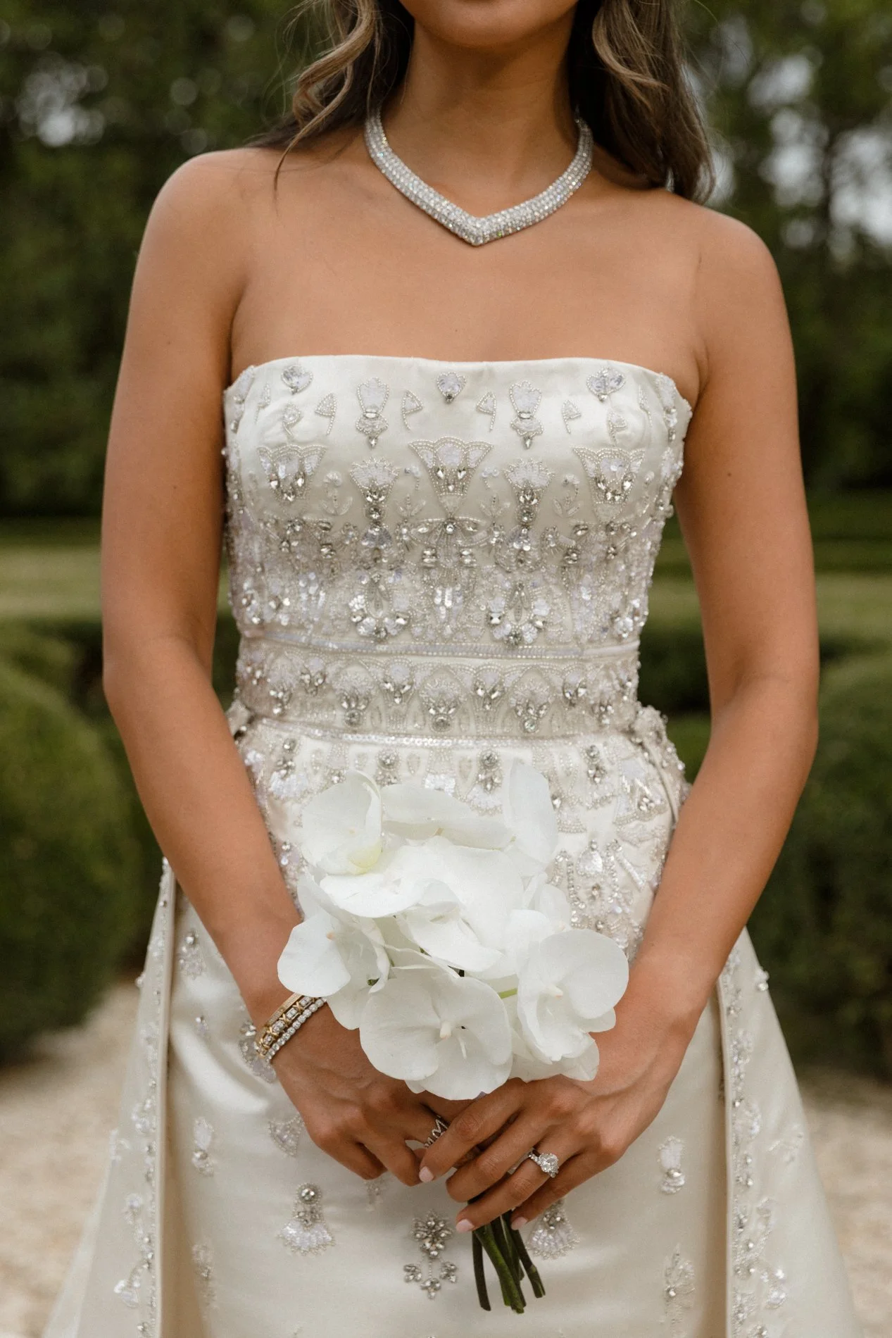 Villa_Gamberaia_BrideMurad-46.jpg