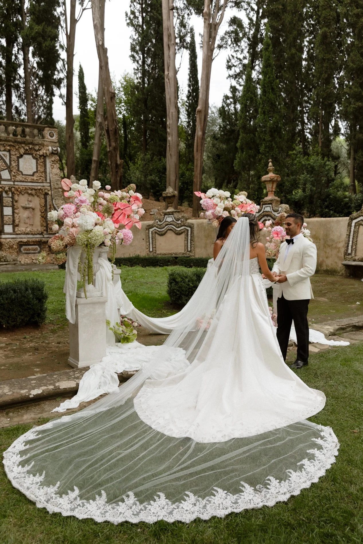 Villa_Gamberaia_BrideMurad-18.jpg