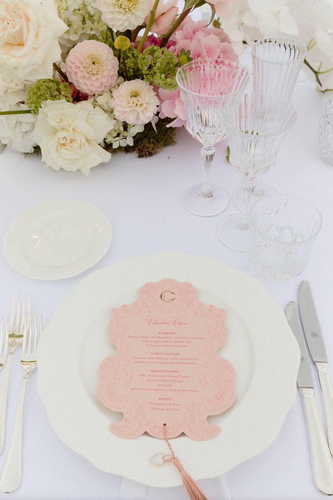 Claudia + Chris-934.jpg