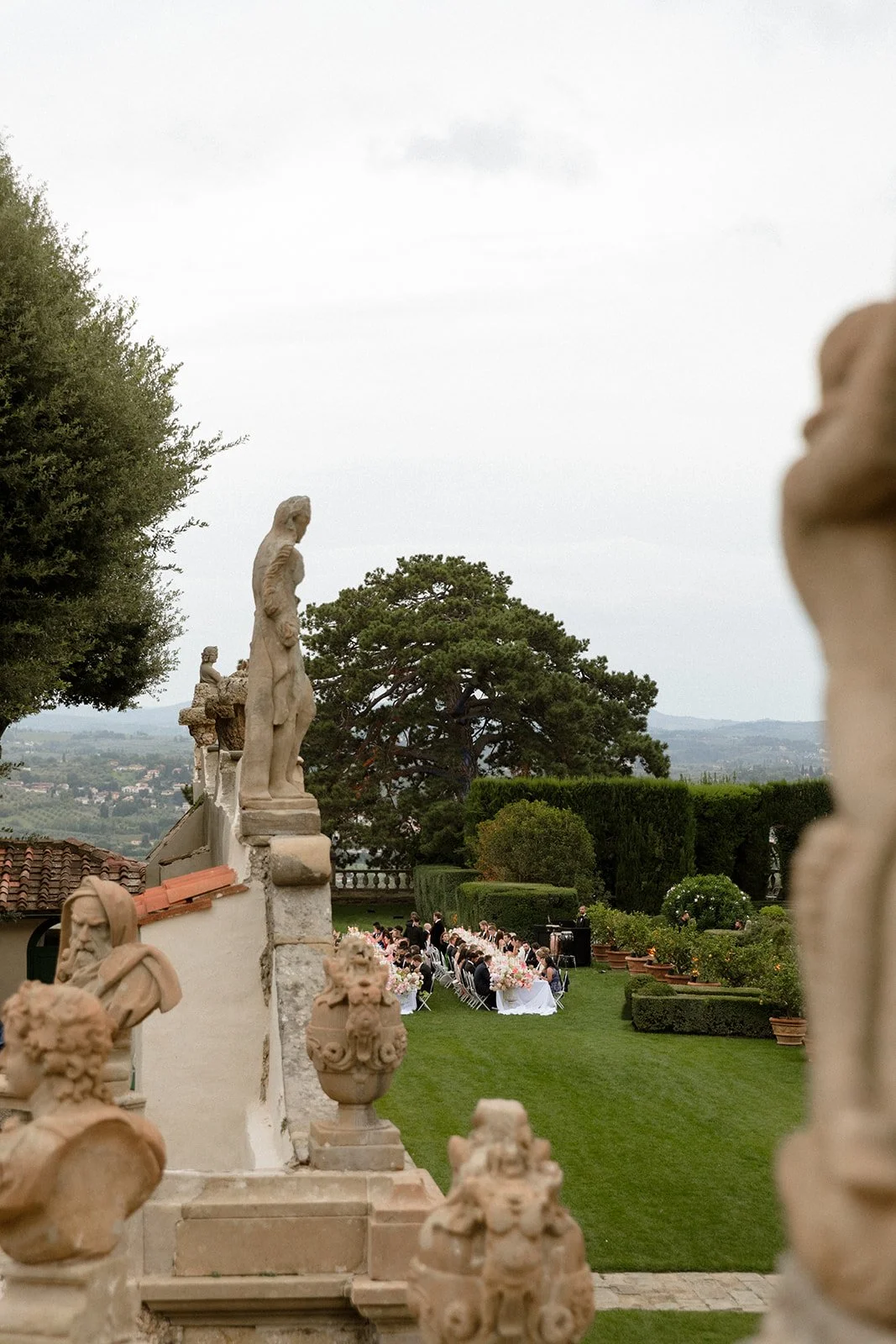 Claudia + Chris-1189.jpg
