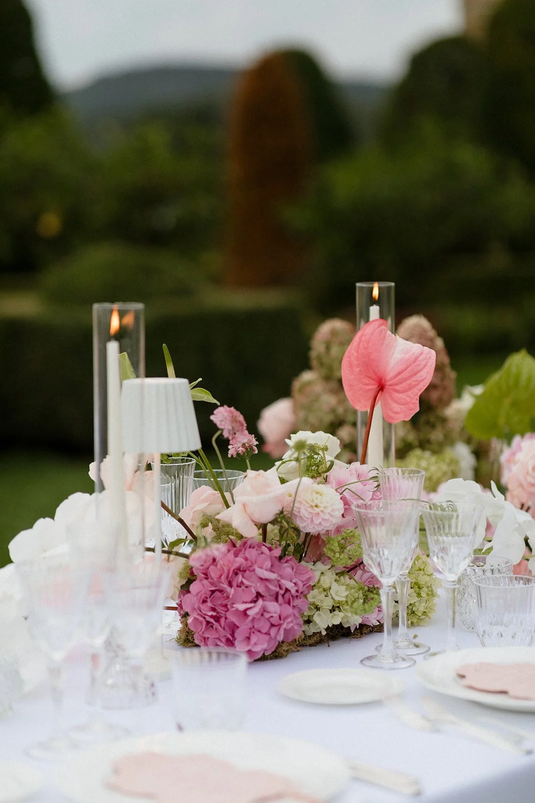 Claudia + Chris-947.jpg