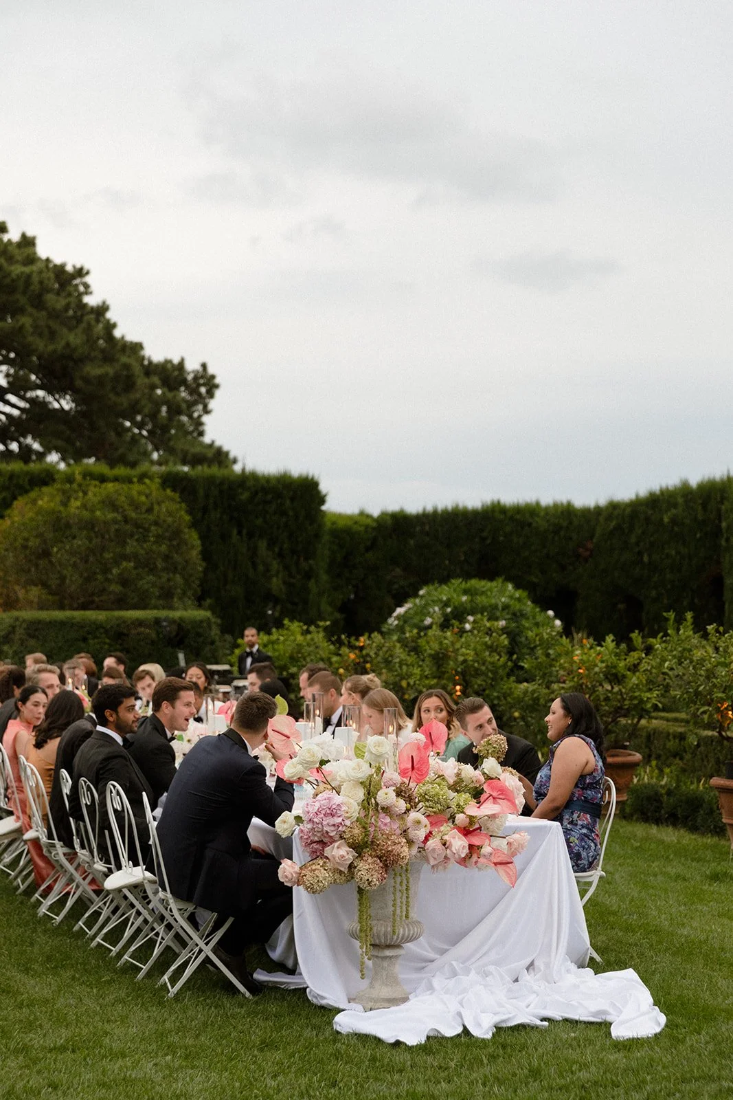 Claudia + Chris-1181.jpg