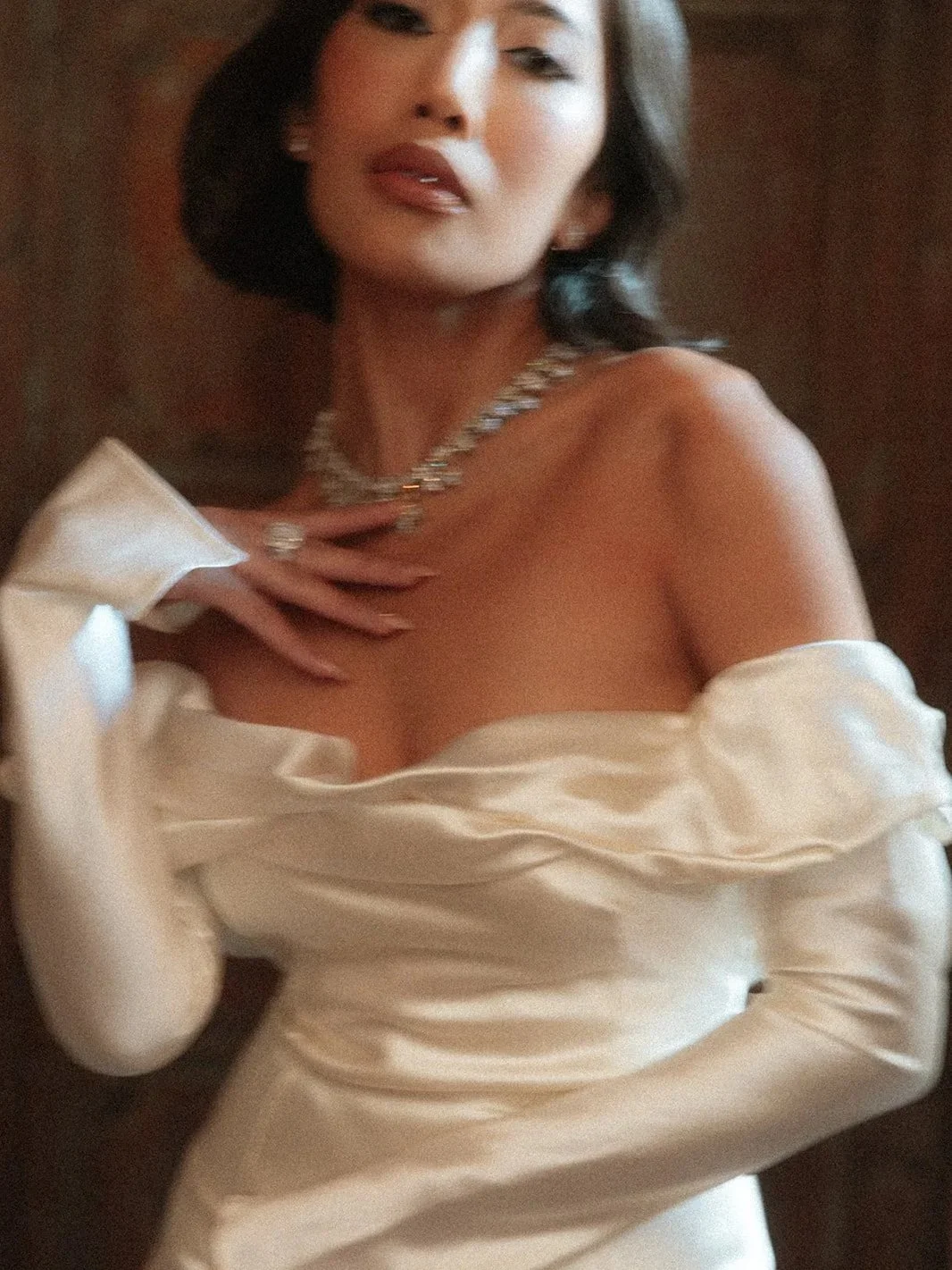 Bernadeta Kupiec Photography  Starting Price - €6001 - €7000, Service - Photography 