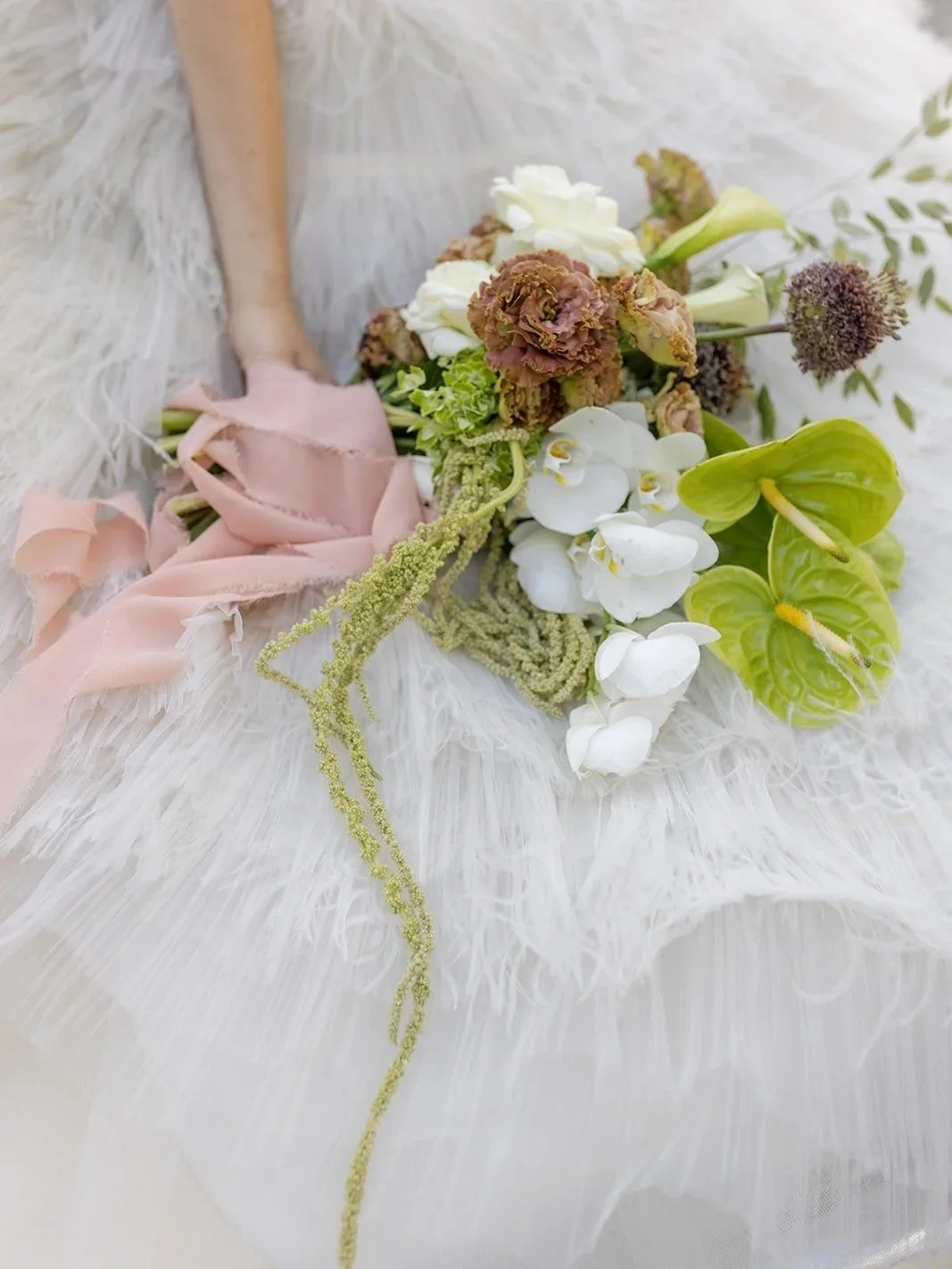 Floralstudio M  €5000+ 