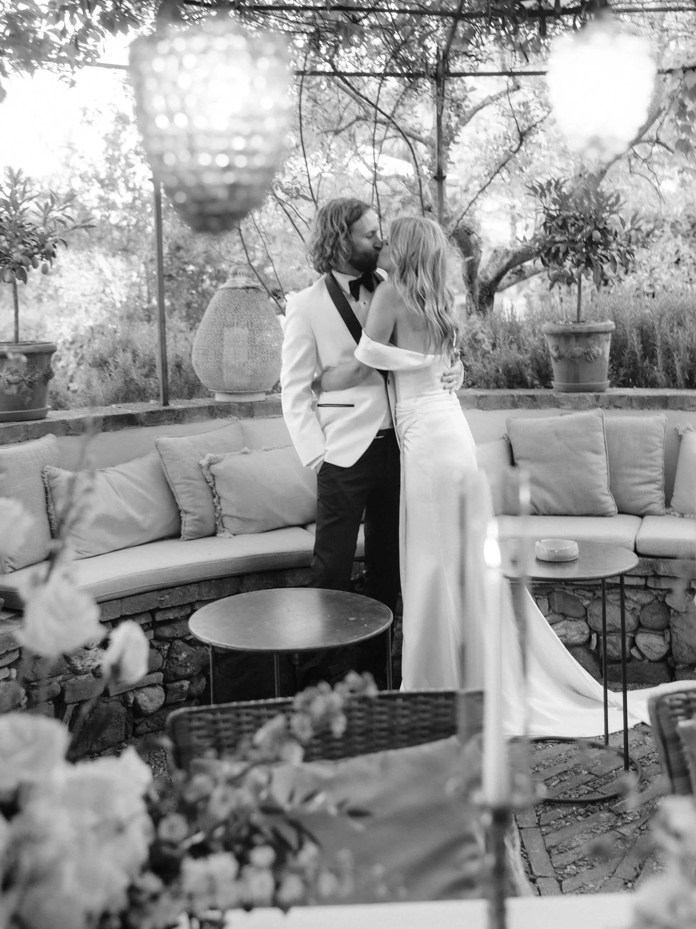 Byron Bay Makeup Co  €500 - €750 
