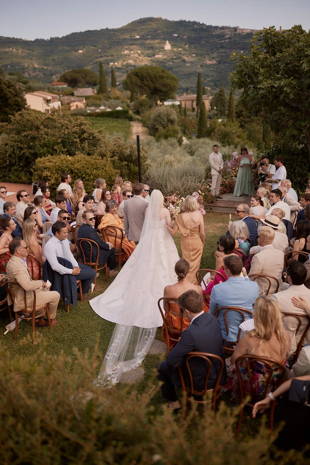 MIRANDA_CHRIS_WEDDING_PREVIEW_059.jpg
