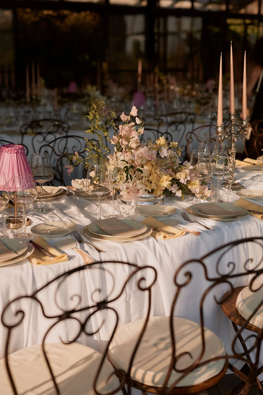 MIRANDA_CHRIS_WEDDING_PREVIEW_077.jpg