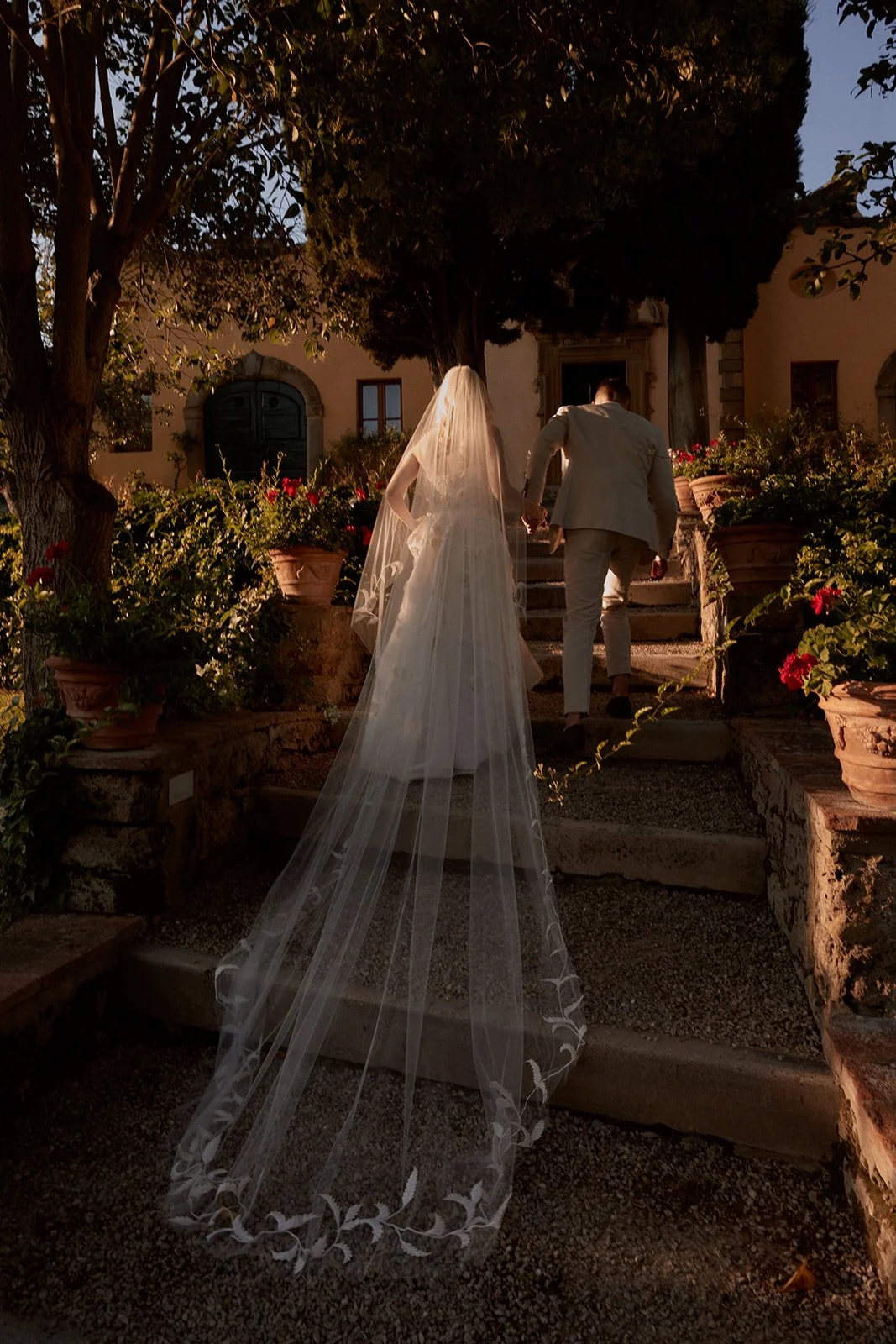 MIRANDA_CHRIS_WEDDING_PREVIEW_081.jpg