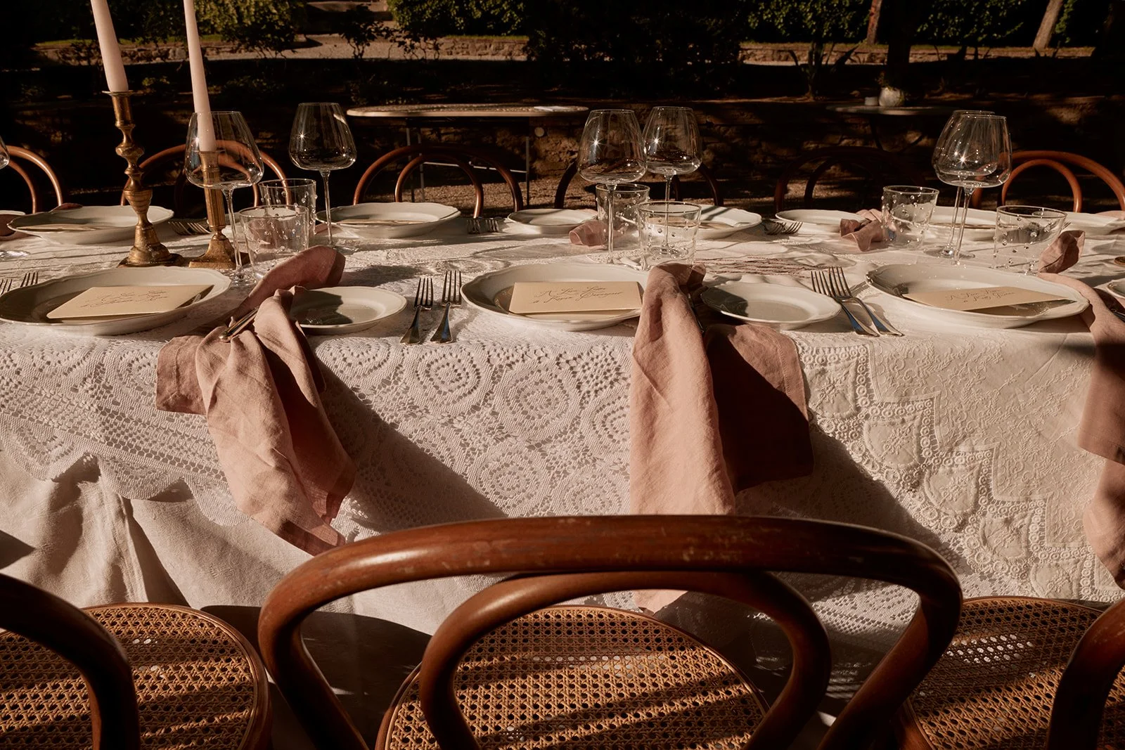 MIRANDA_CHRIS_WEDDING_PREVIEW_016.jpg