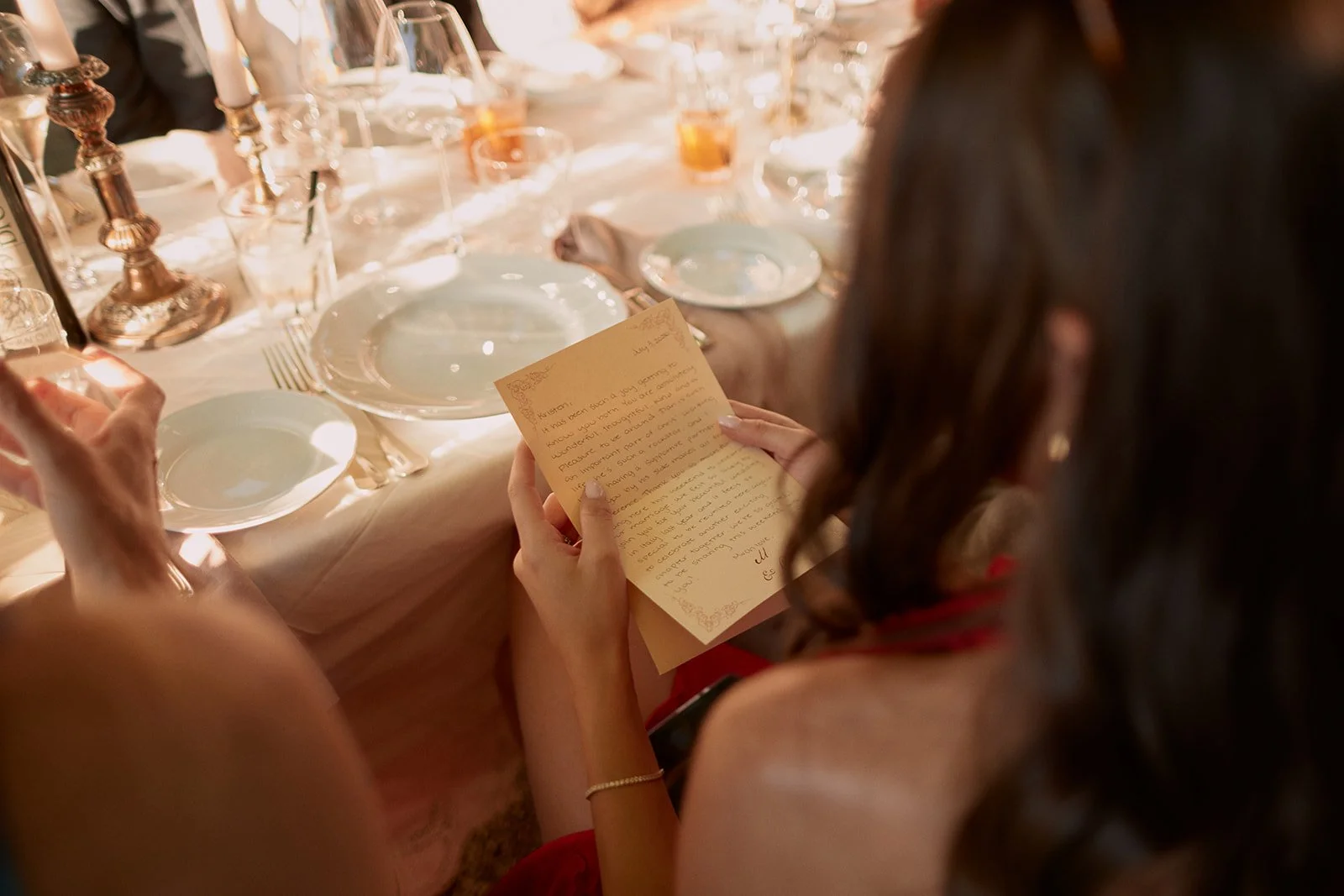 MIRANDA_CHRIS_WEDDING_PREVIEW_033.jpg