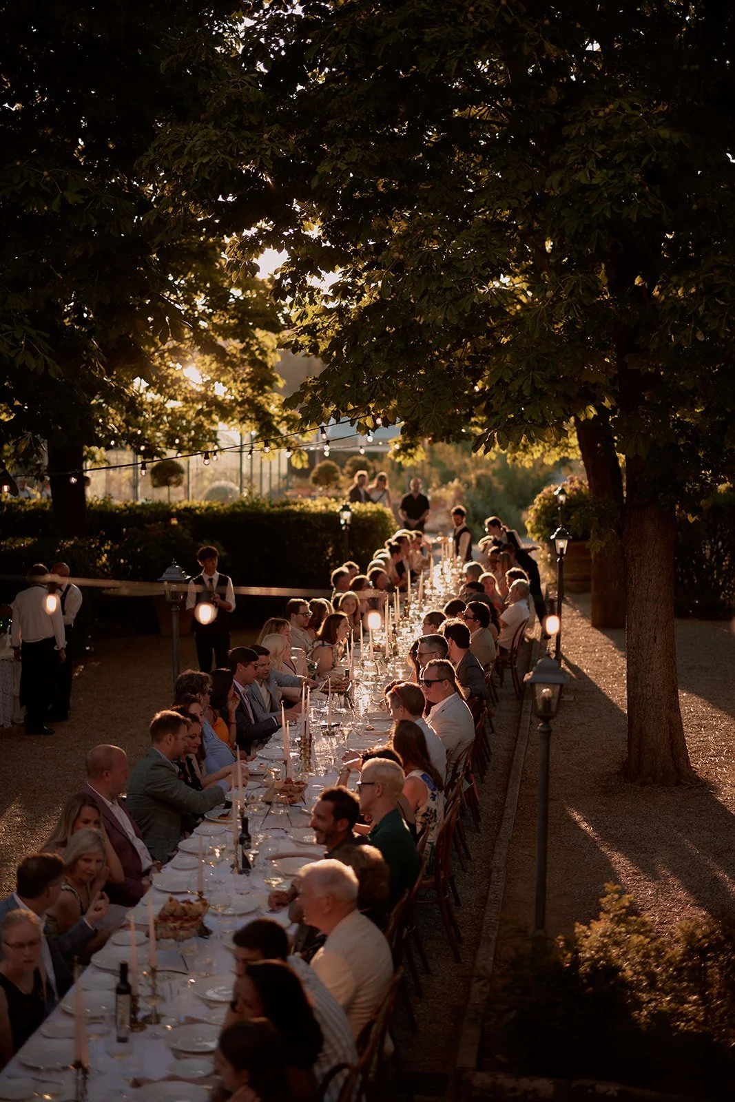 MIRANDA_CHRIS_WEDDING_PREVIEW_034.jpg