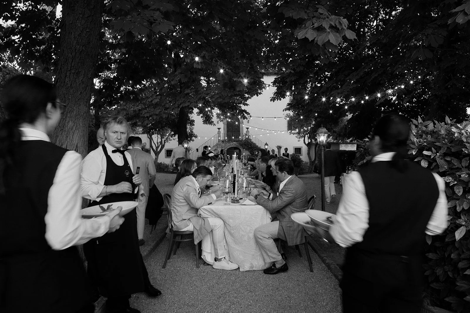 MIRANDA_CHRIS_WEDDING_PREVIEW_037.jpg
