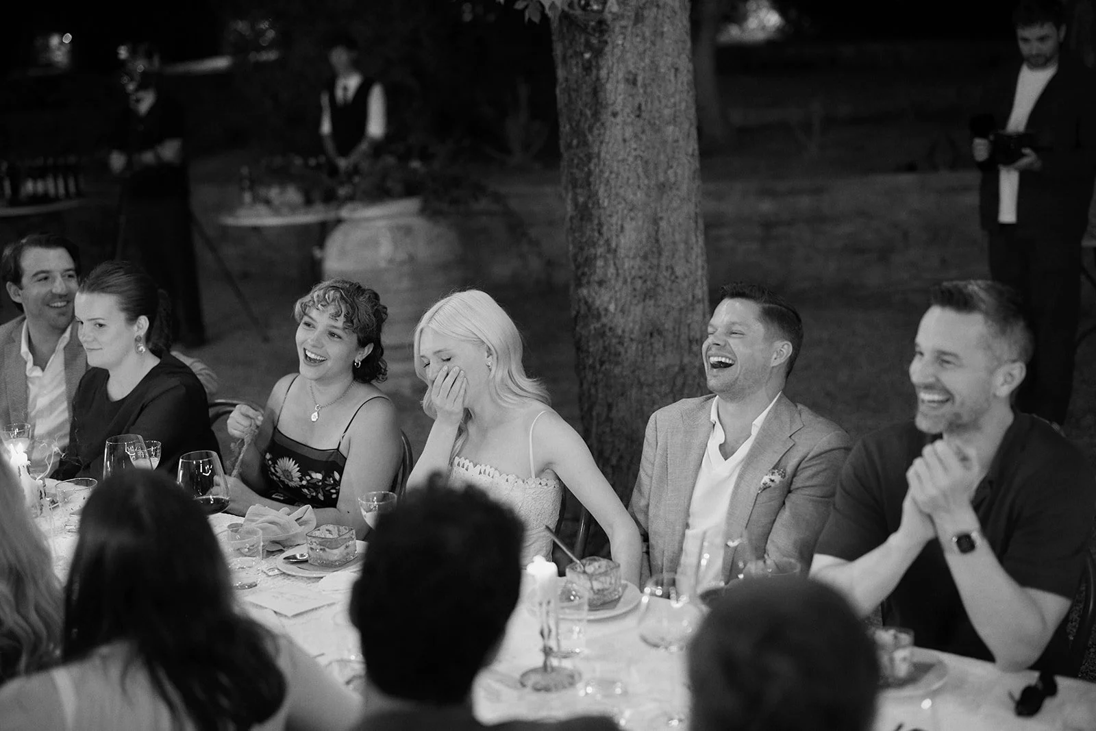 MIRANDA_CHRIS_WEDDING_PREVIEW_042.jpg