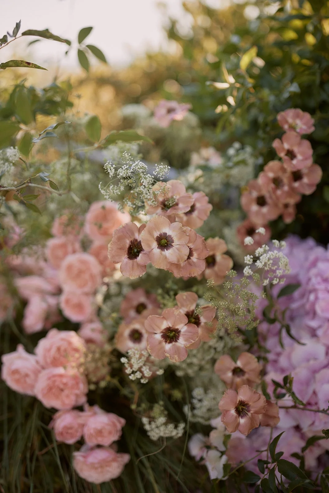 MIRANDA_CHRIS_WEDDING_PREVIEW_049 (Lucy White's conflicted copy 2026-09-14).jpg