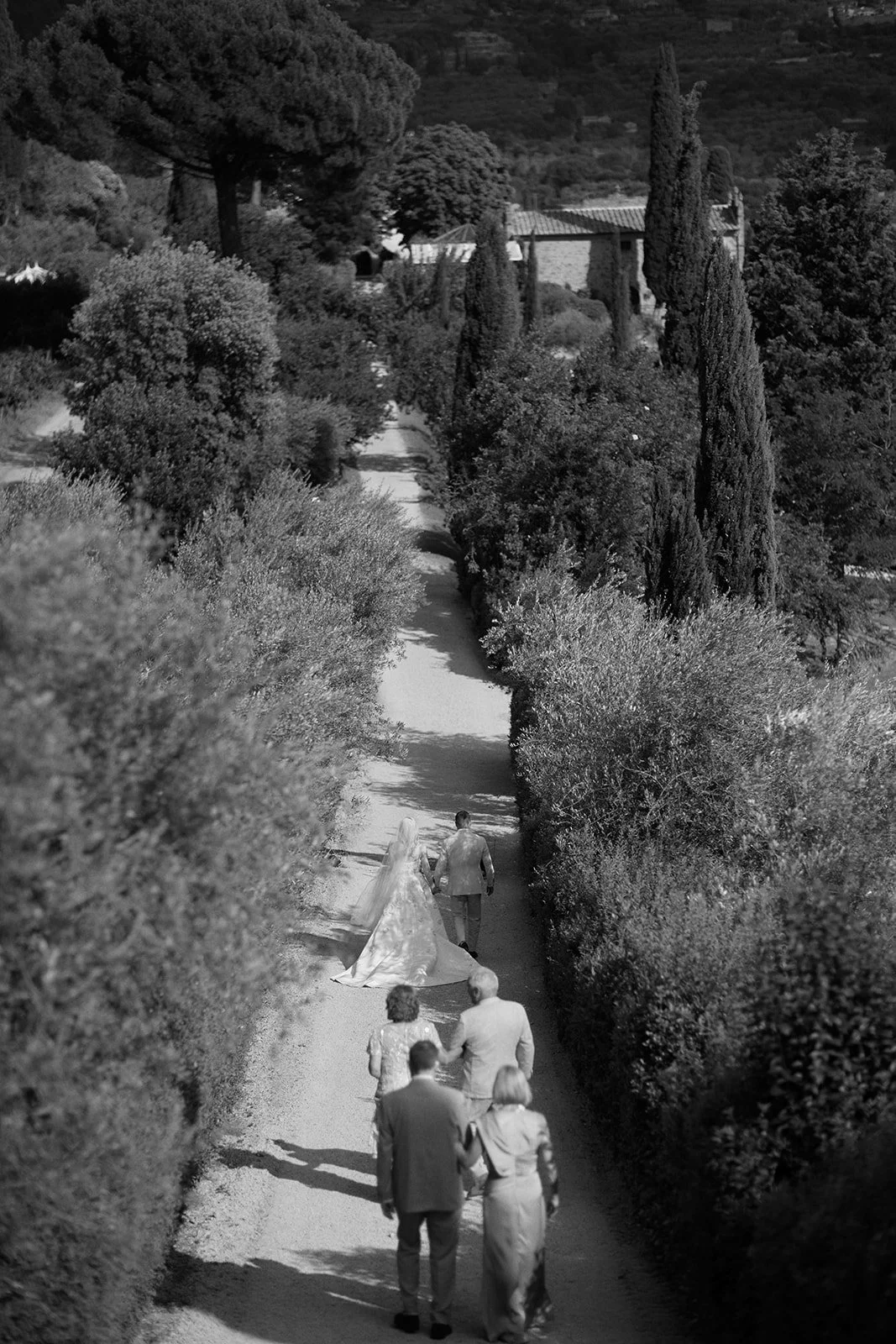 MIRANDA_CHRIS_WEDDING_PREVIEW_069.jpg