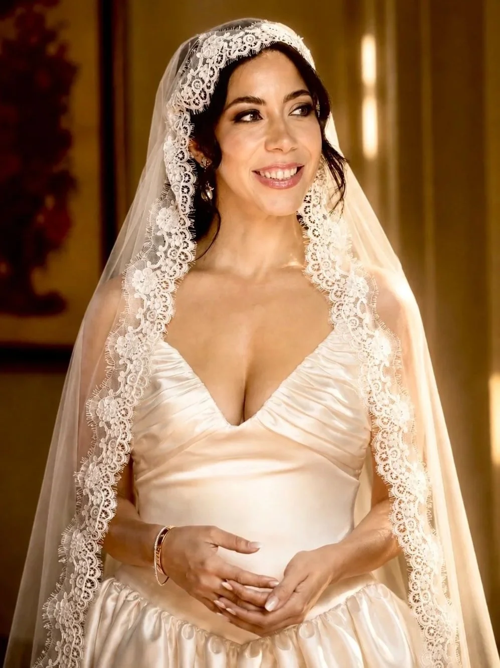 Femme Bridal Crew  €500 - €750 