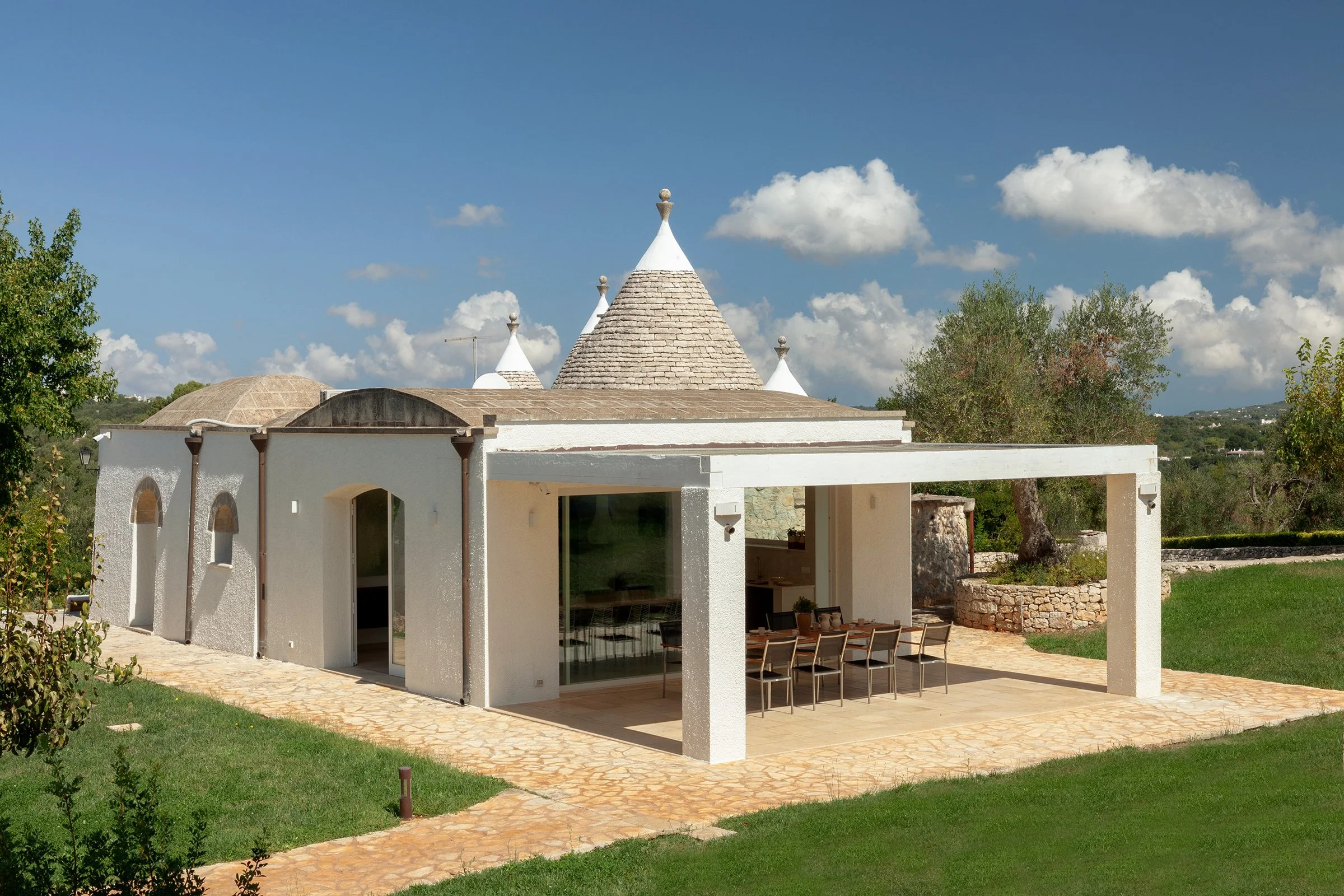 Trullo_Lucia_SEPT25_006.jpg